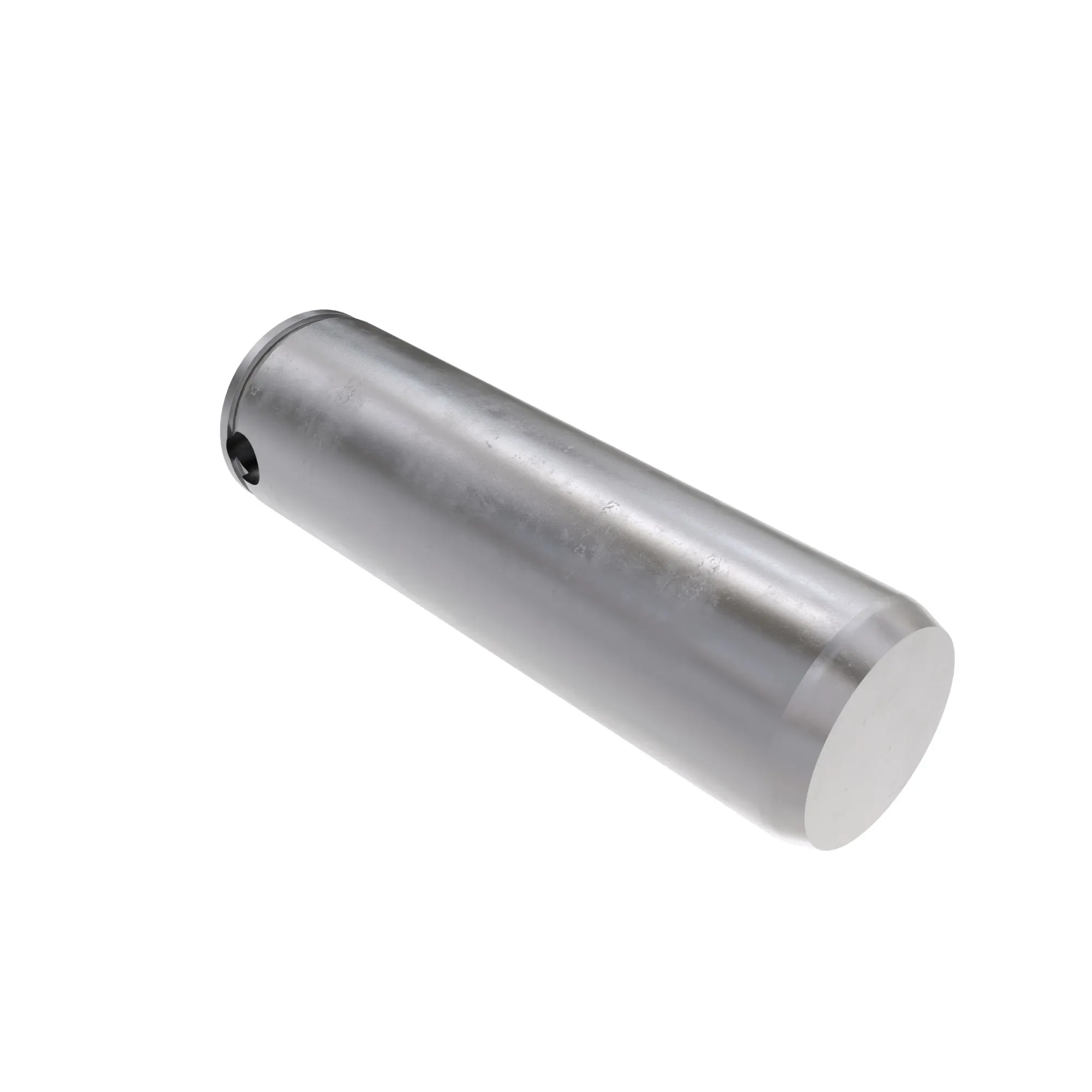 John Deere Groove Pin Fastener - T399946