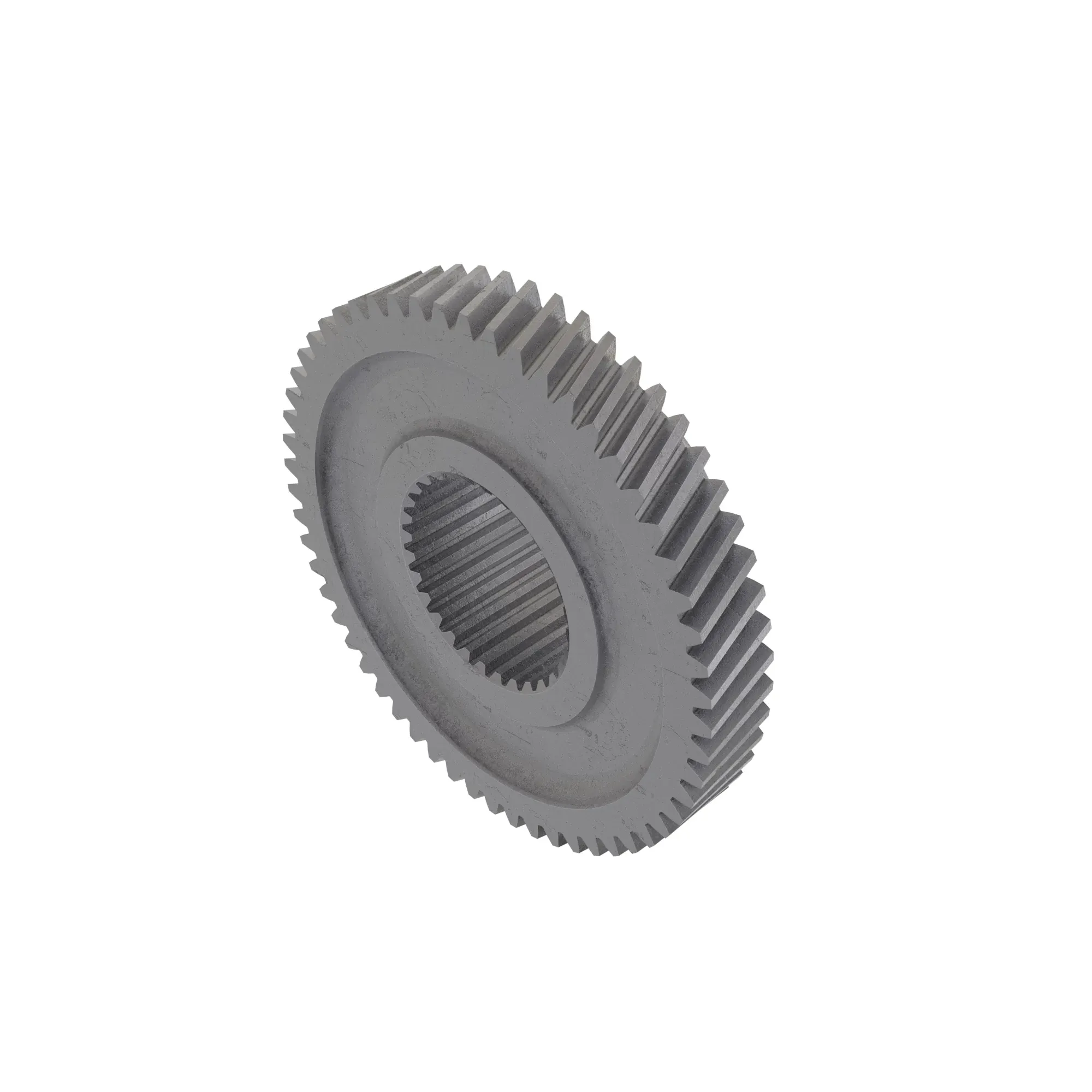 Gear