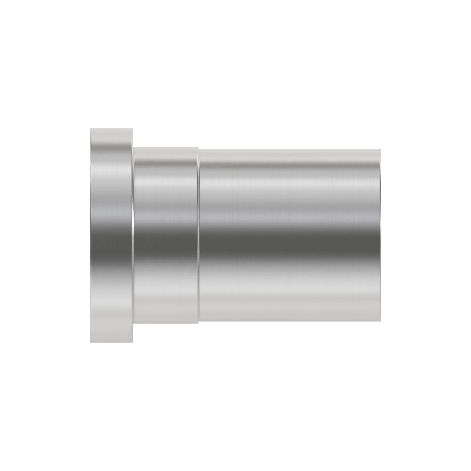BUSHING, SHEAR BOLT STANDARD