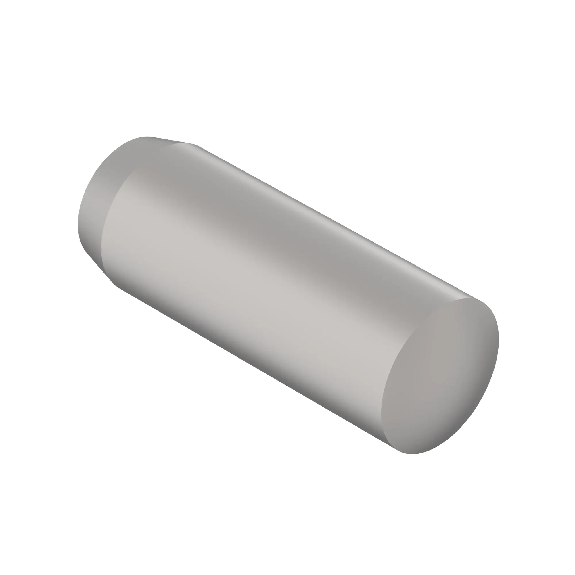 PIN, DOWEL