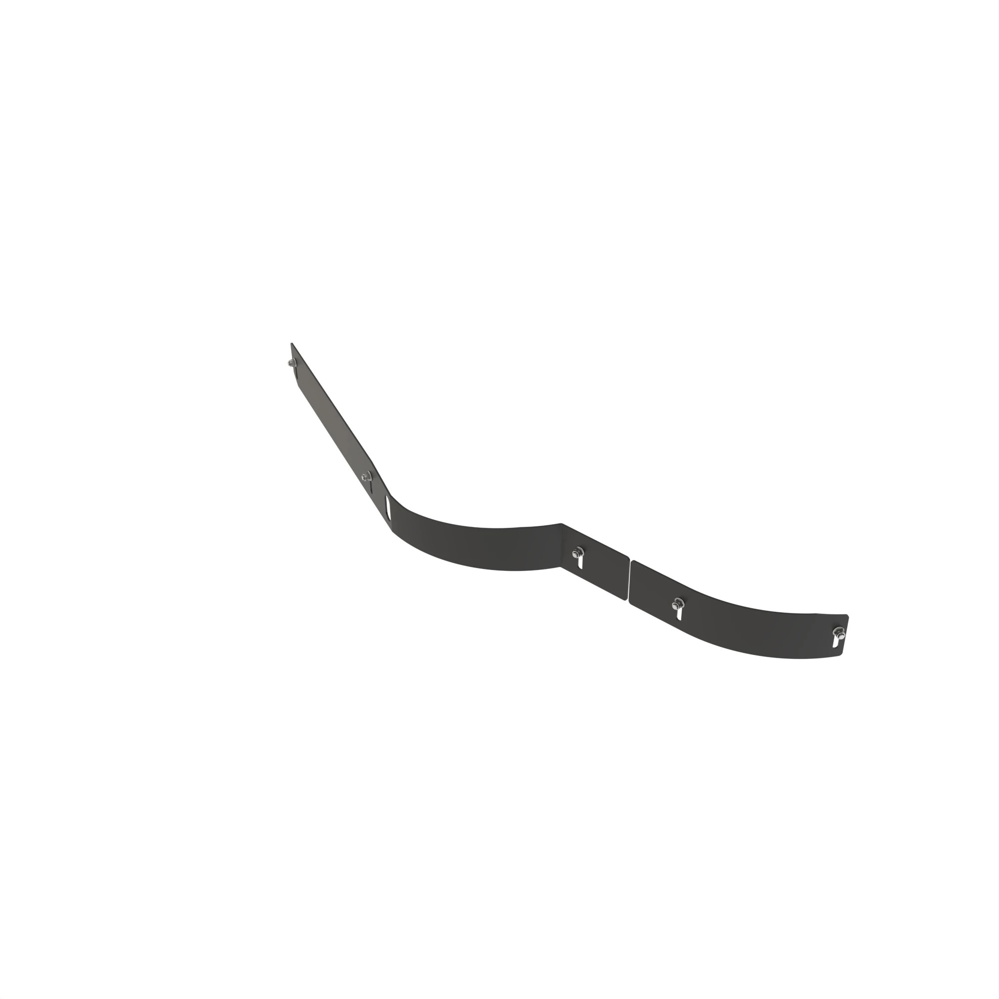 Mowing & Cutting Parts