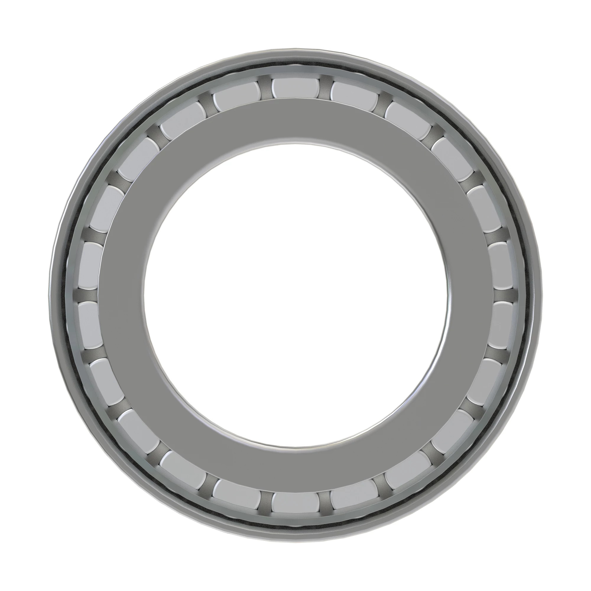 Tapered Roller Bearing