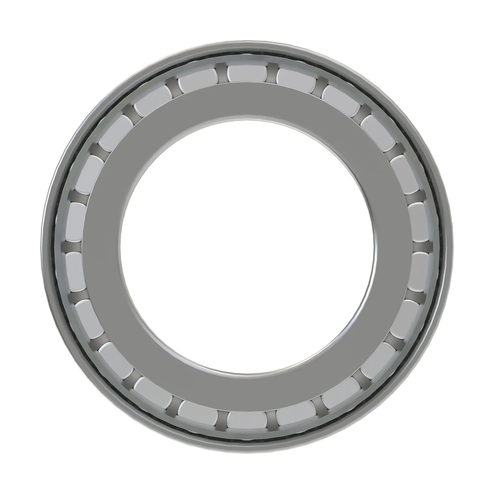 Tapered Roller Bearing