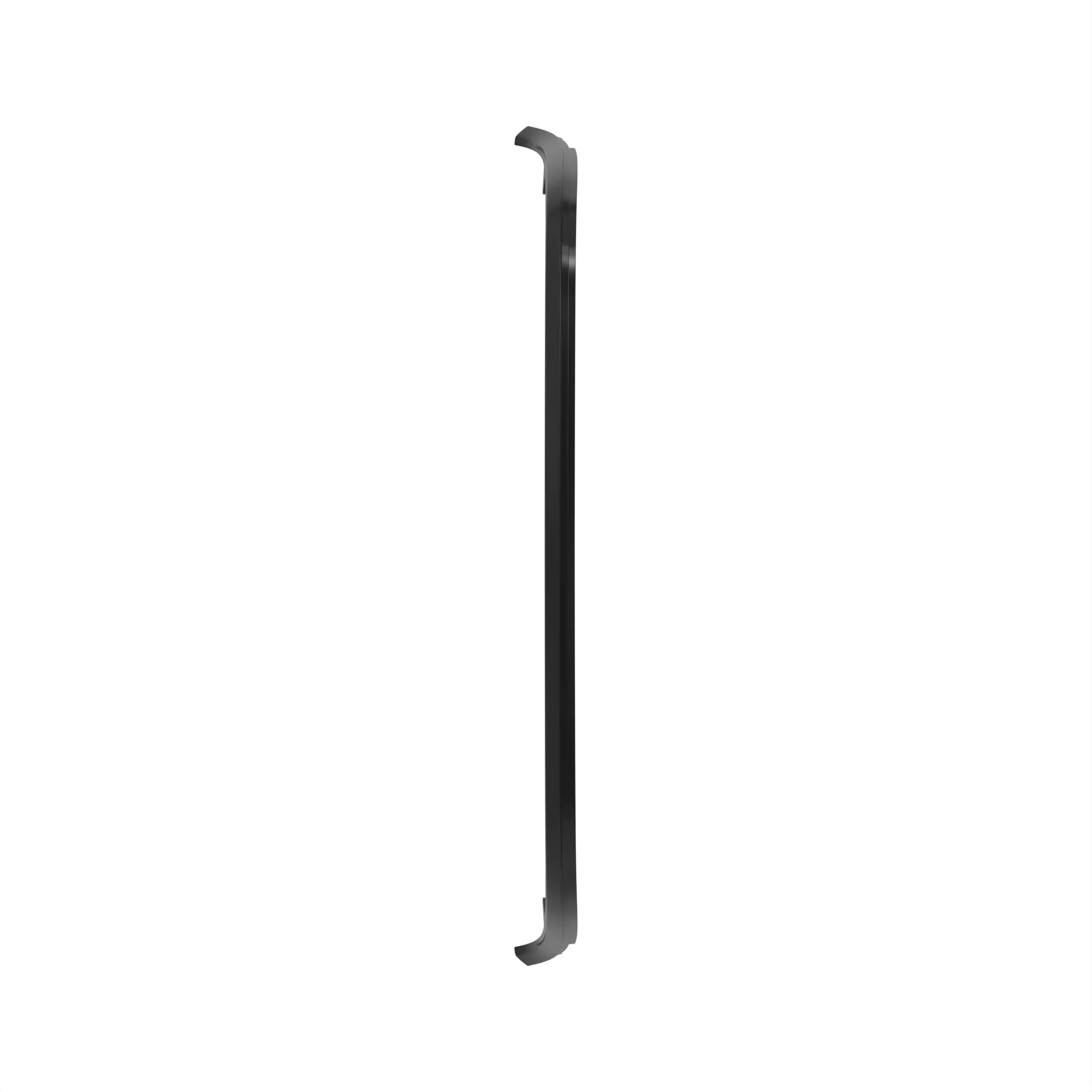 flange