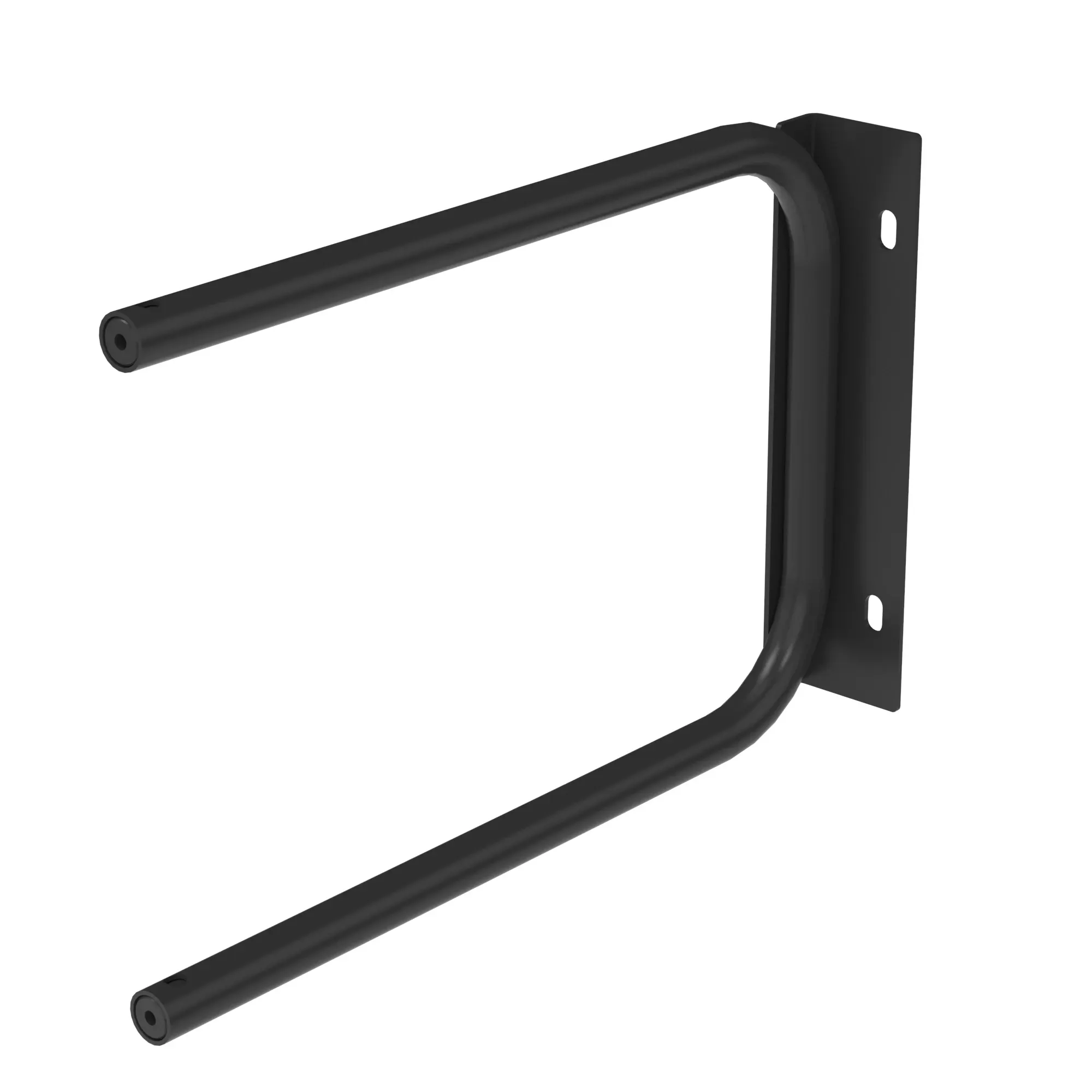 Seat Assembly