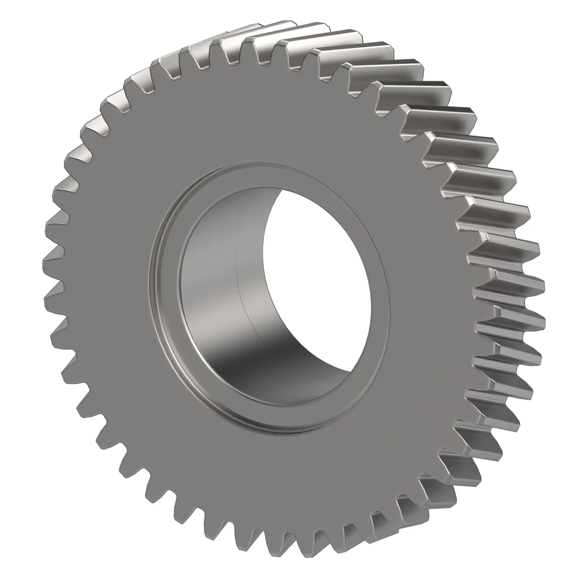 Gear