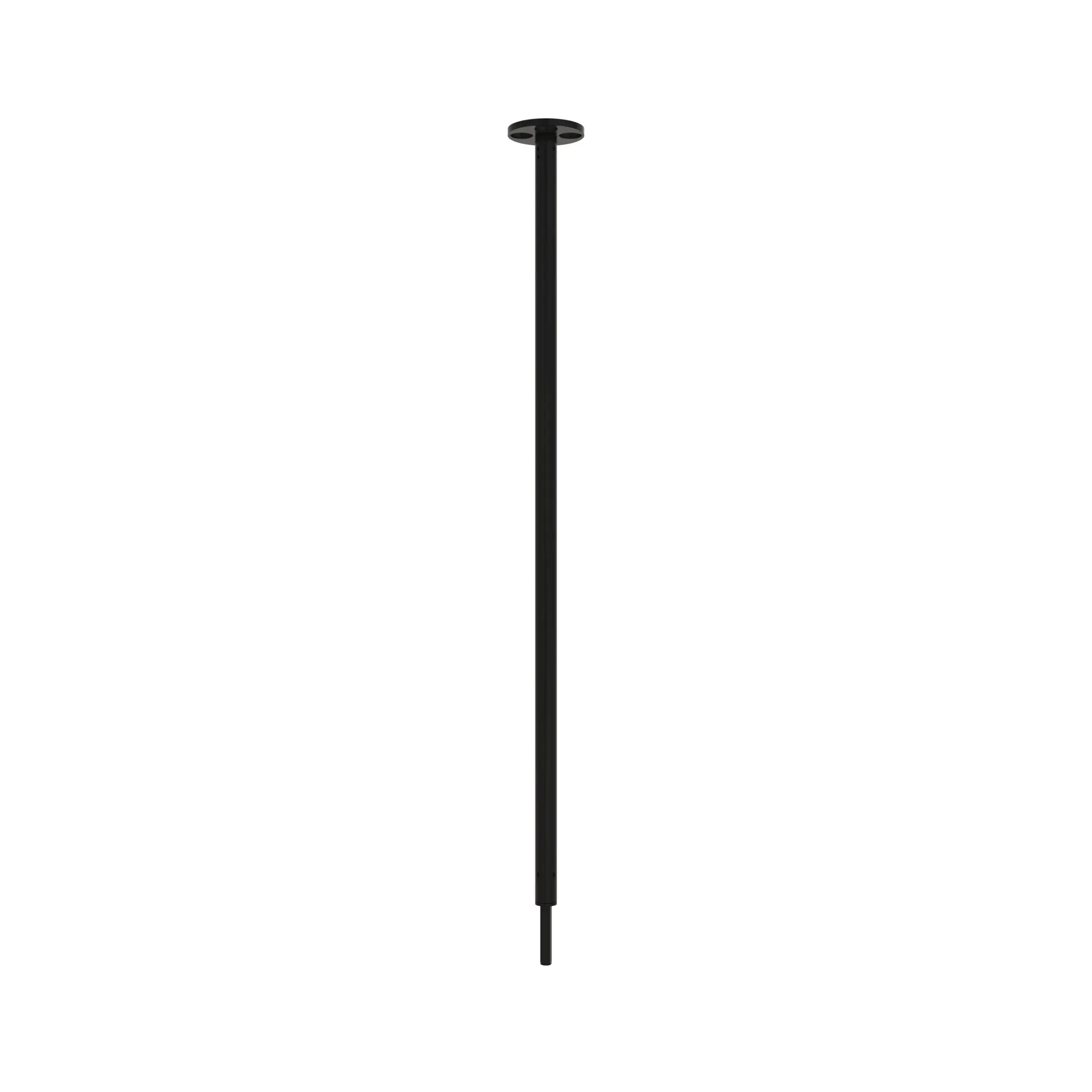 Shaft