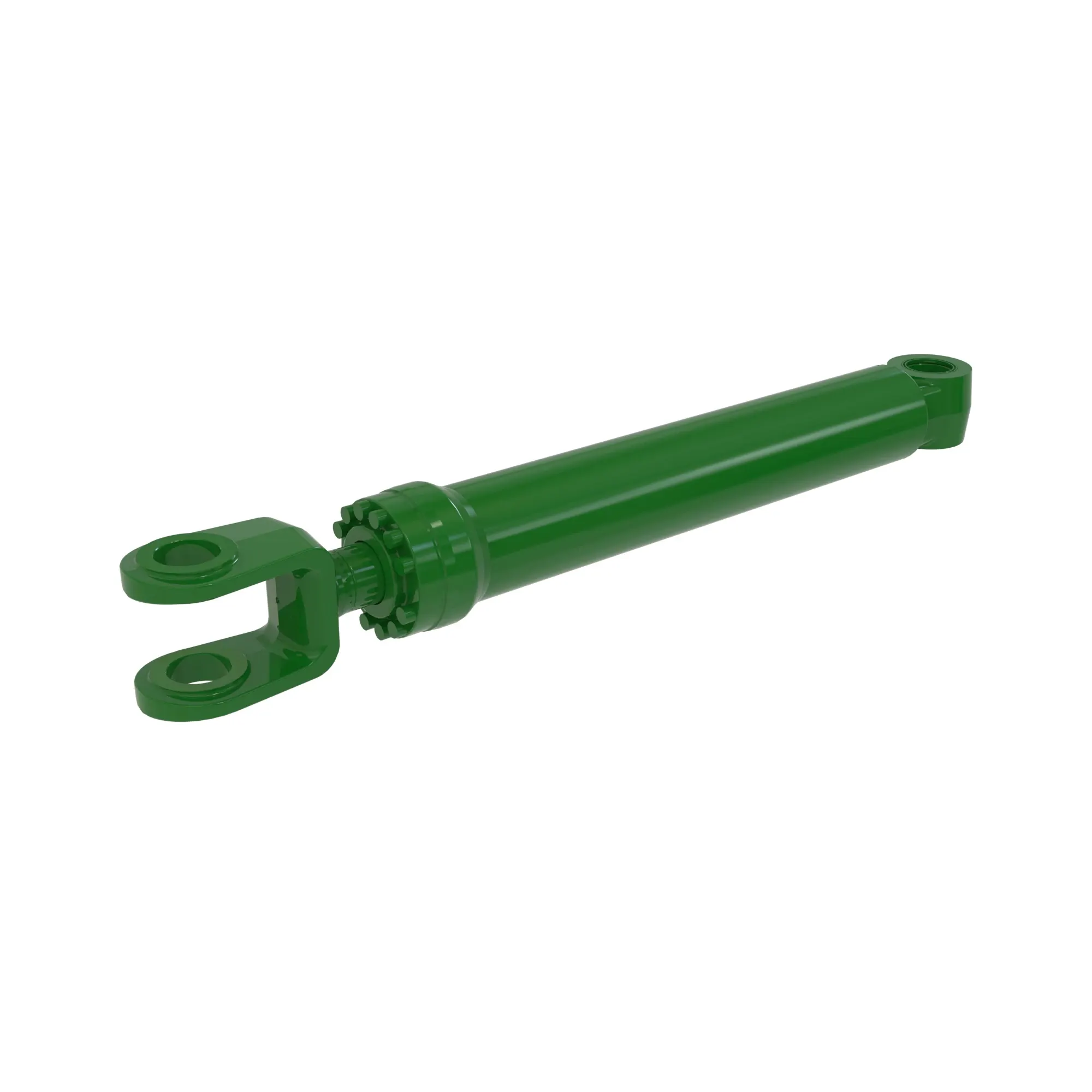 Hydraulic Cylinder