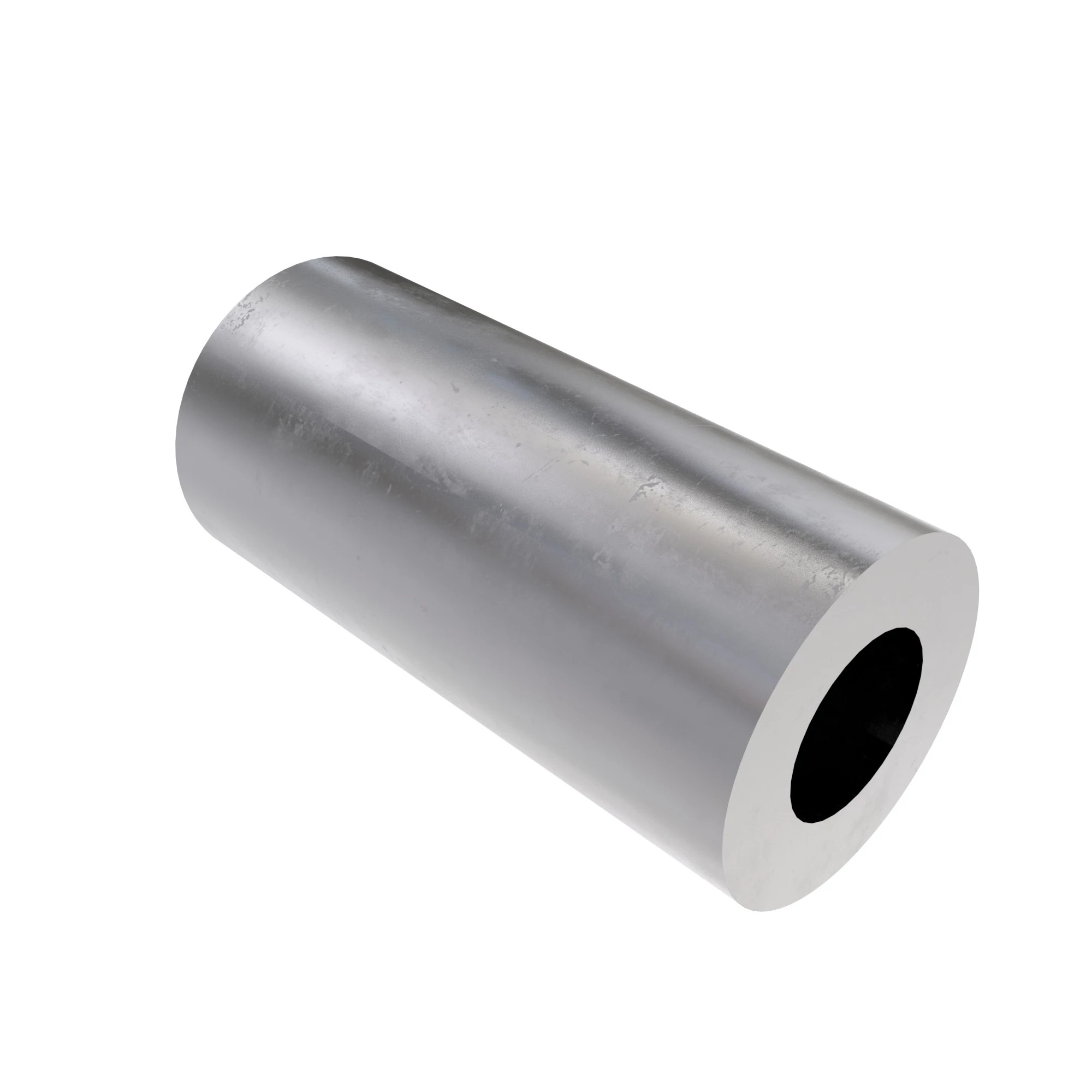 BUSHING 13X25X52