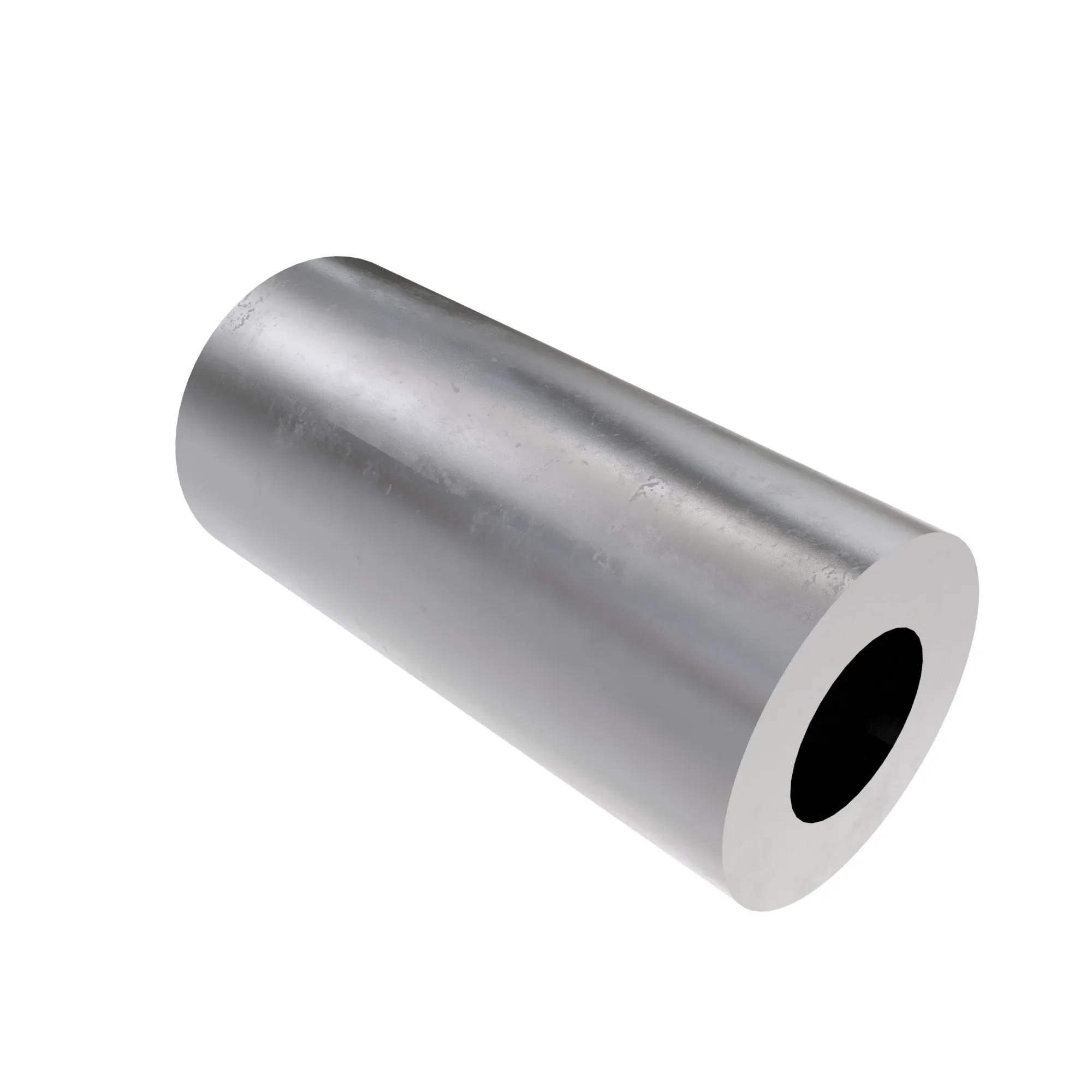 John Deere one End Expanded internal Diameter Bushing - CQ03237