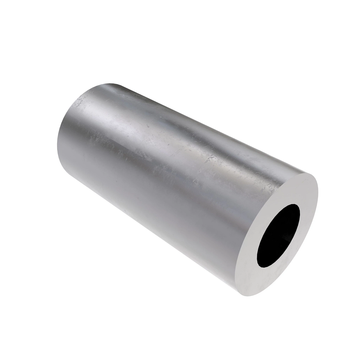 Bushing 13X25X52
