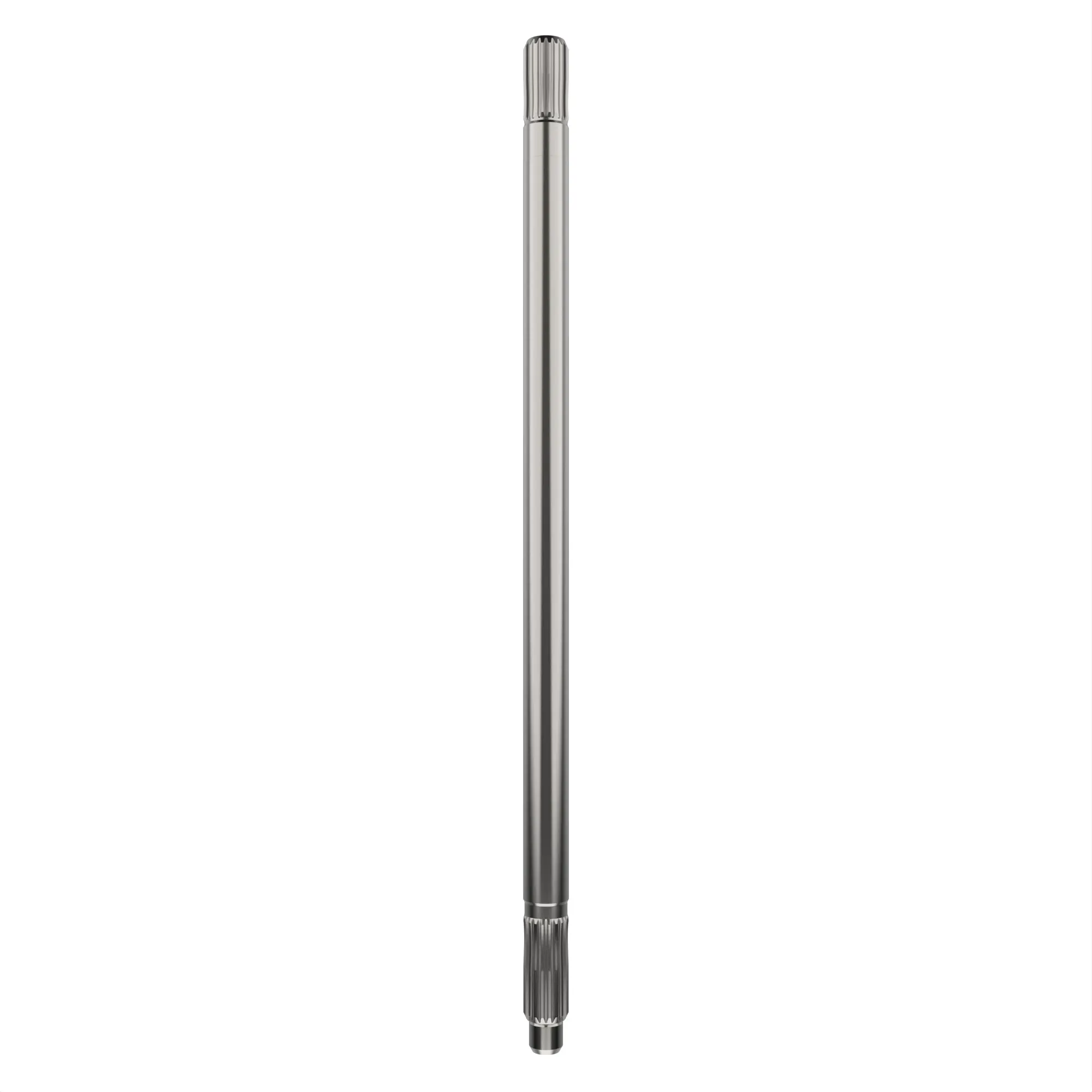 YZ91315: Rear PTO Input Shaft | Shop.Deere.com