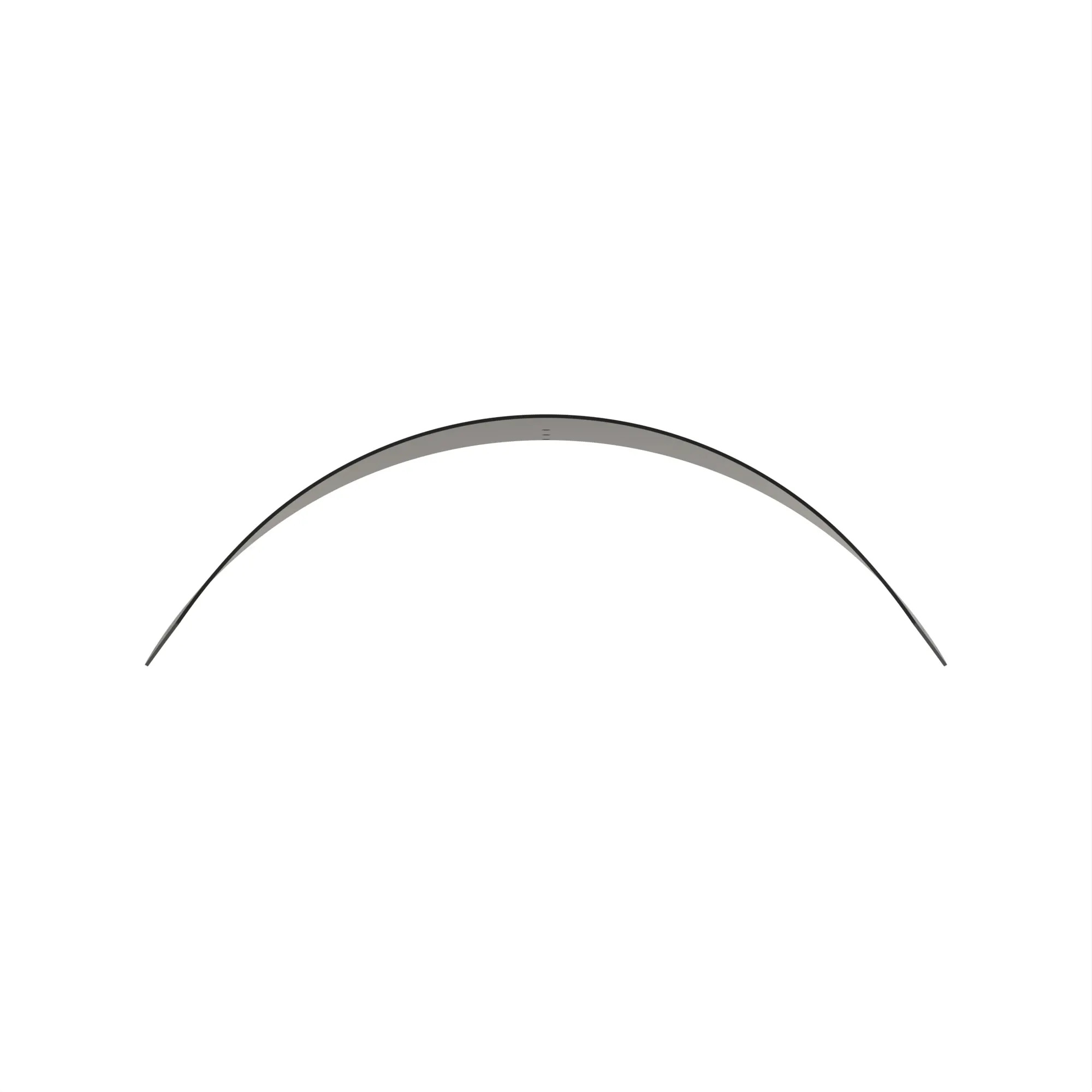 LOUVER, PE LOUVER - LIBRA