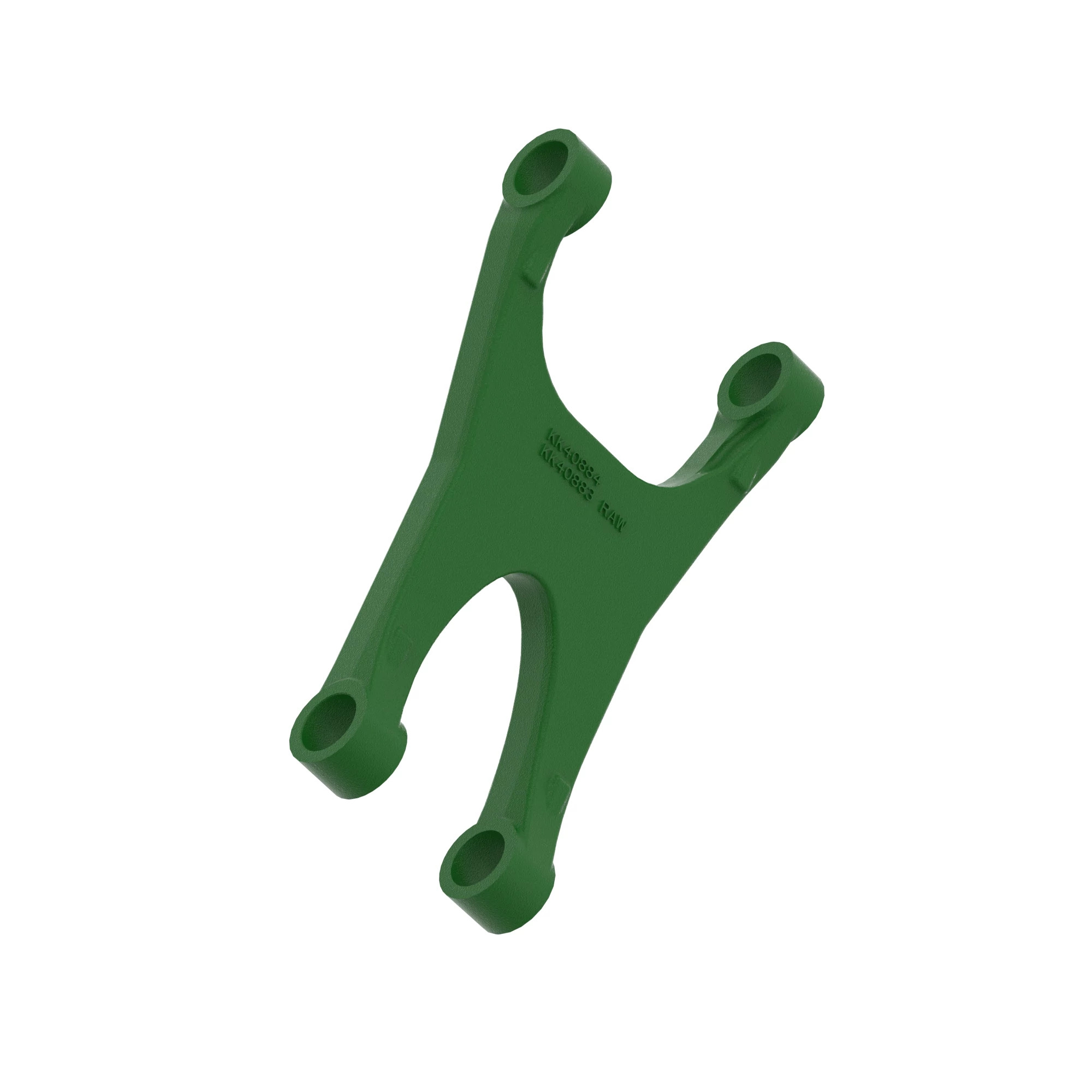 John Deere Suspension Link - KK40884