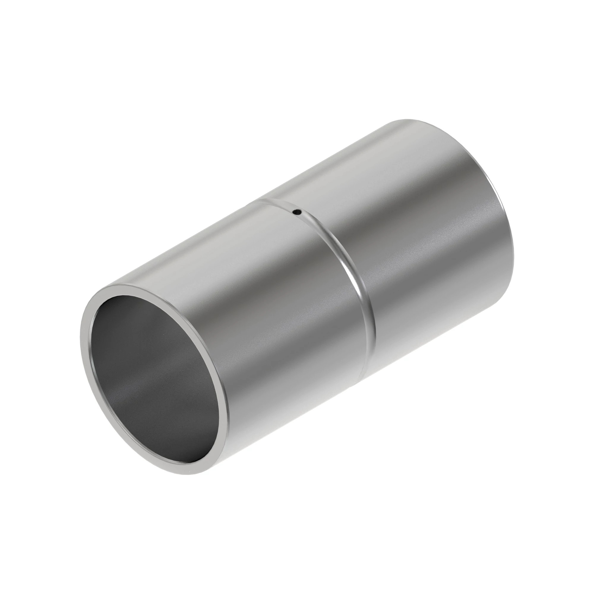 BUSHING, BUSHING, LOWER LINK FRAME
