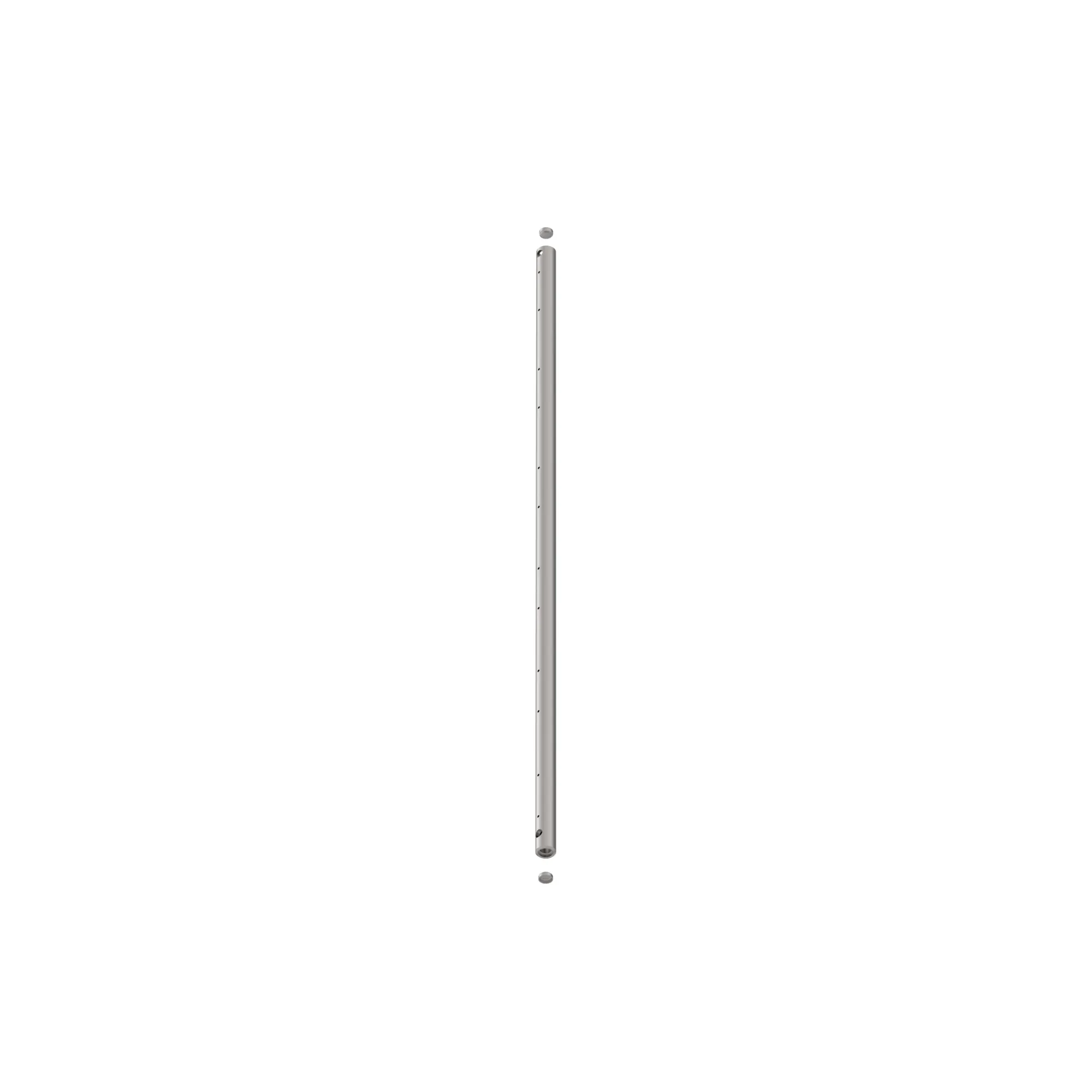 RE516491: Rocker Arm Shaft