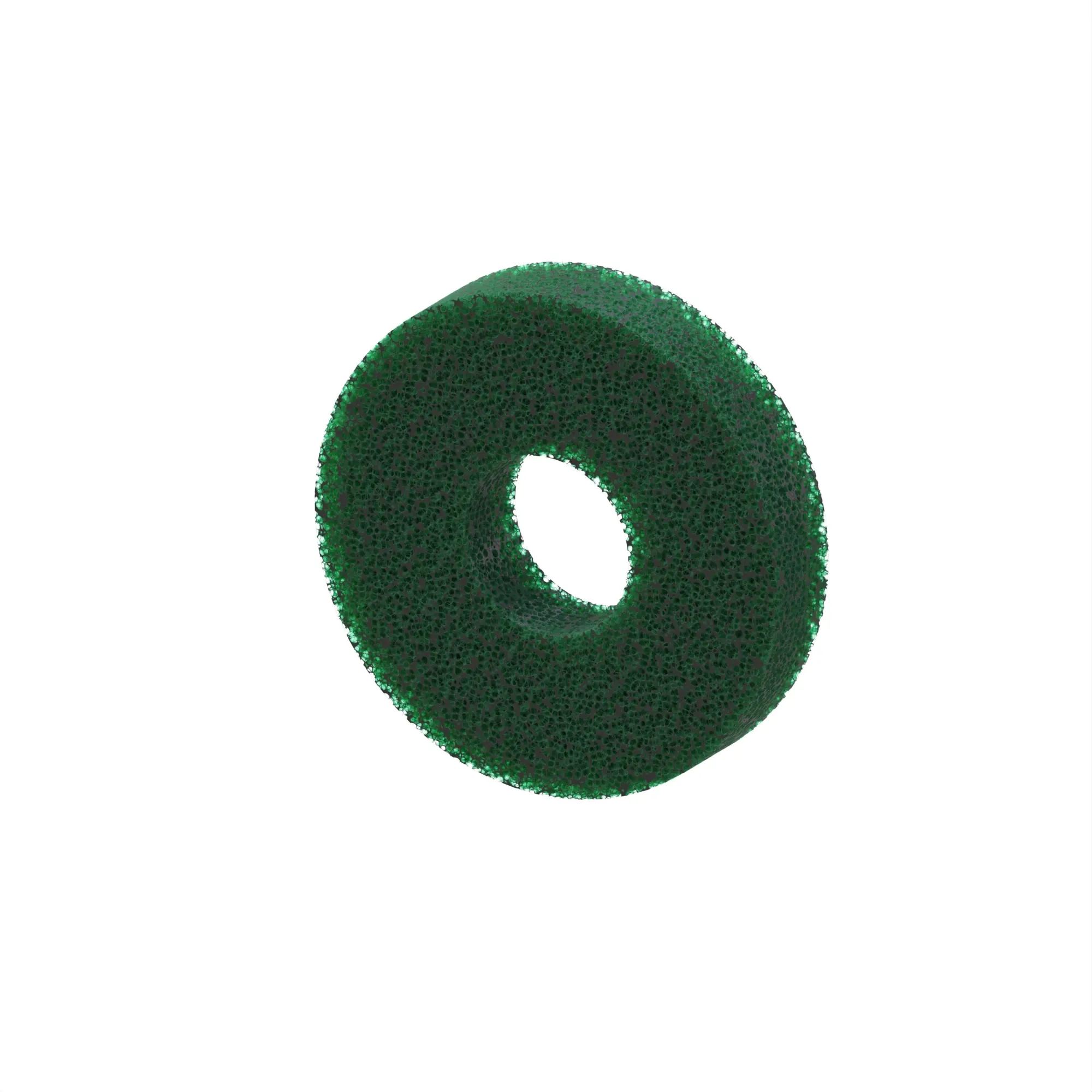 John Deere Washer - R62900