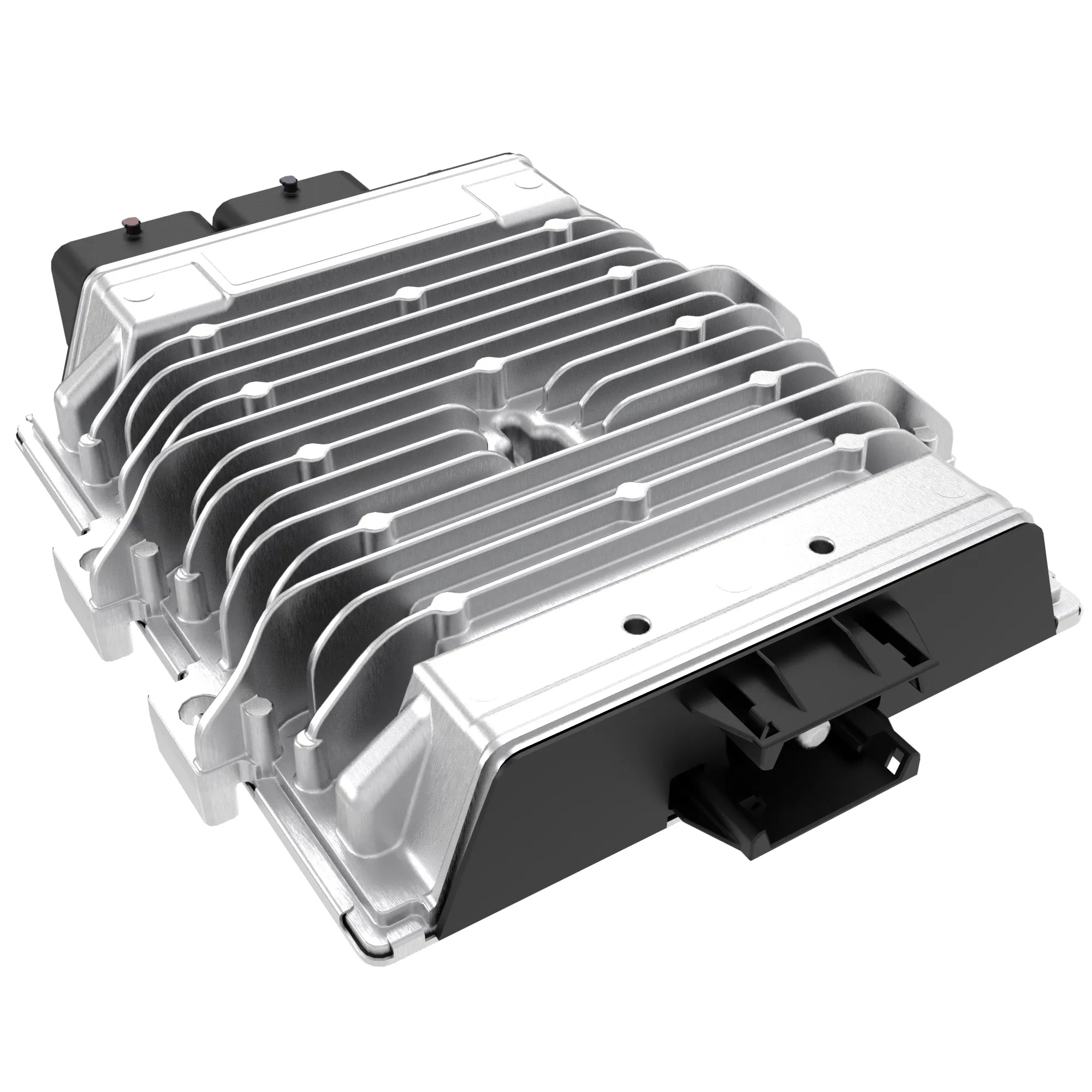 Electronic Control Unit