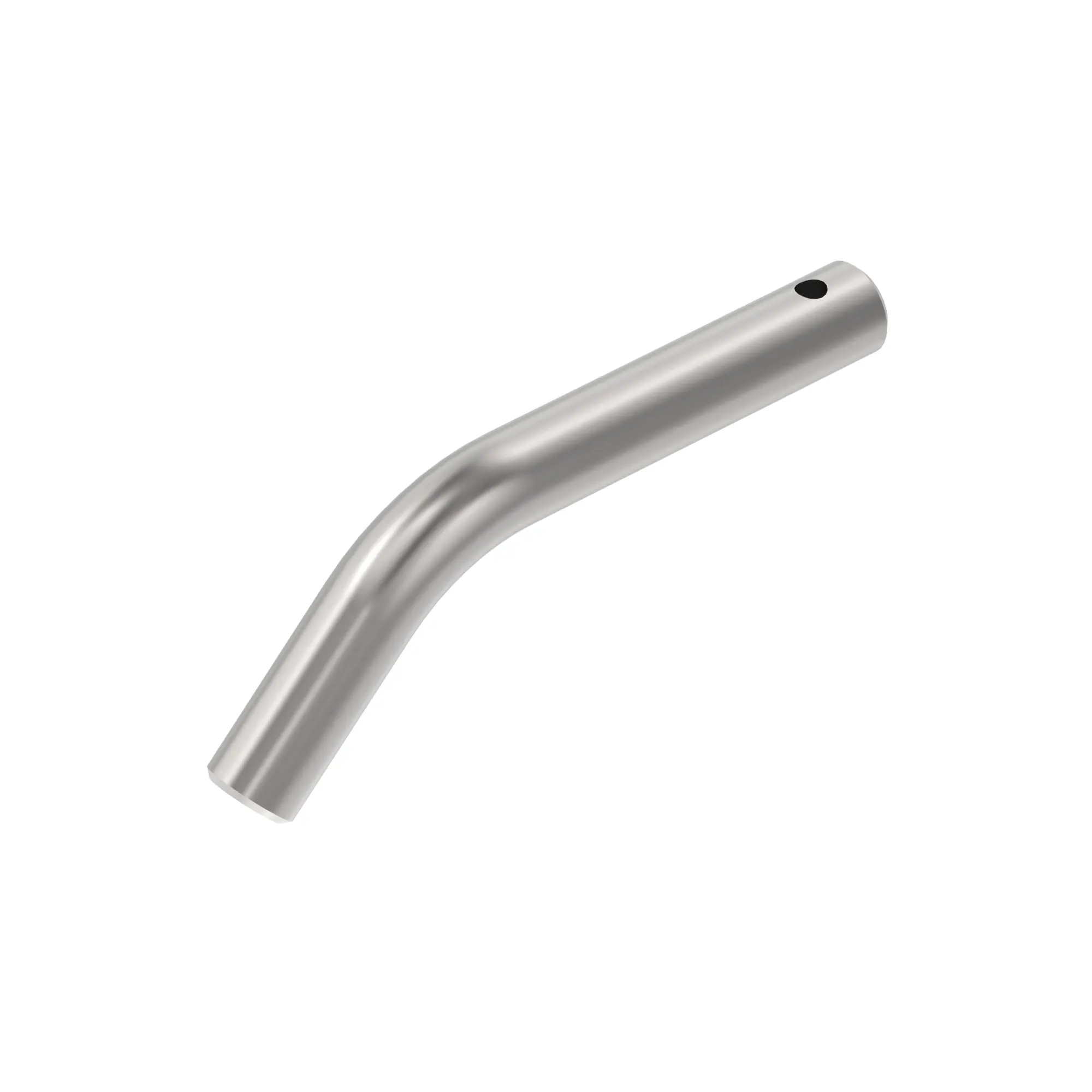 PIN, PIN, LIFT HOOK