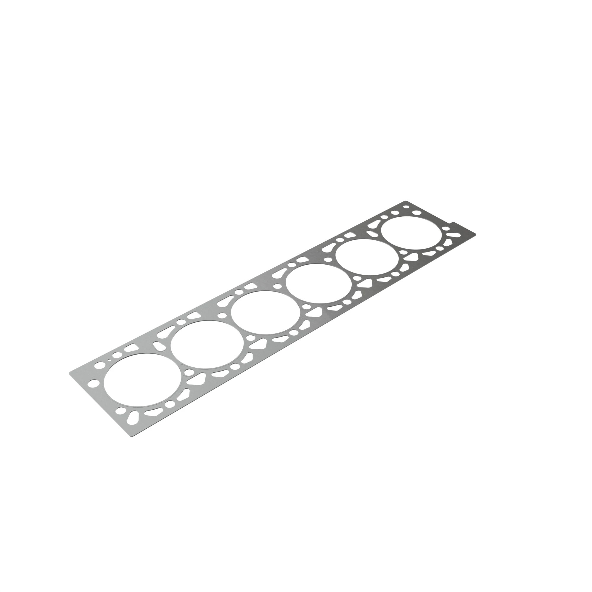 ENGINE CYLINDER HEAD GASKET