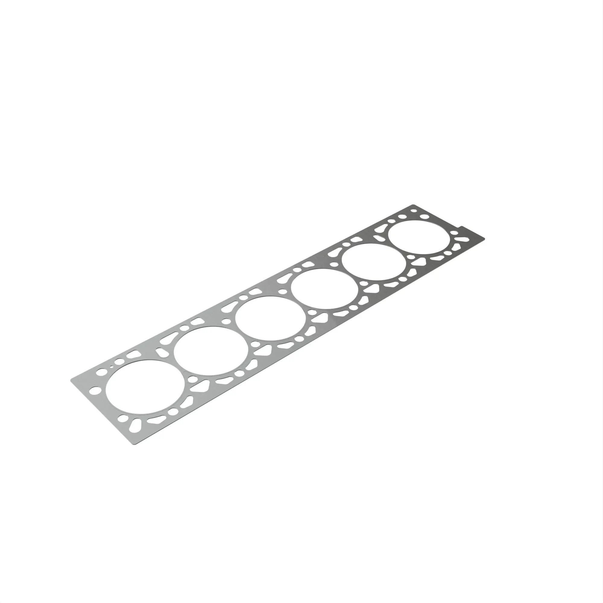 ENGINE CYLINDER HEAD GASKET