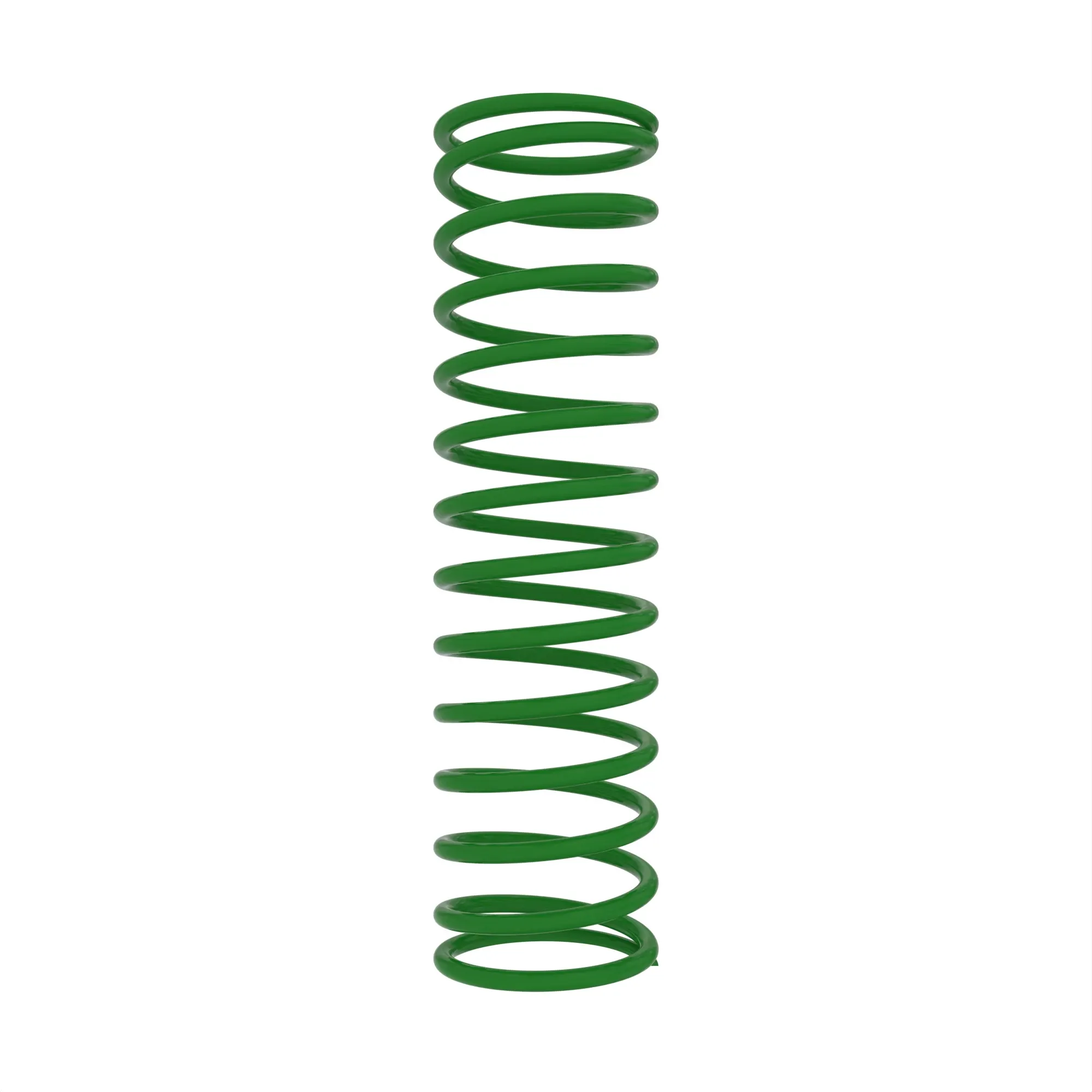 COMPRESSION SPRING