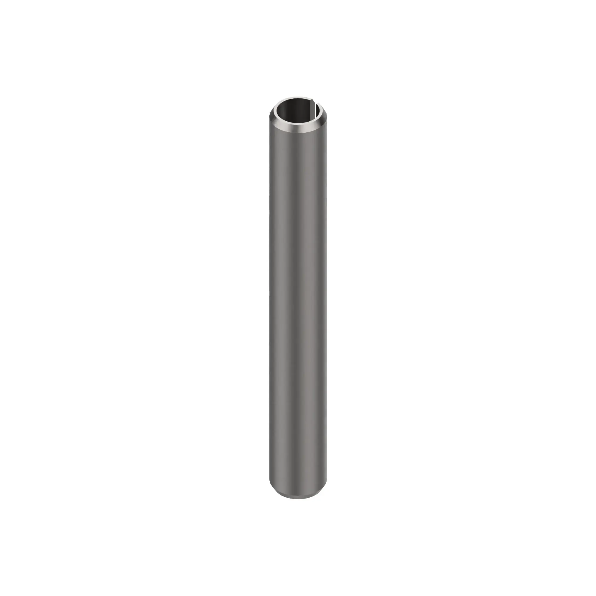 John Deere Spring Pin - WA102523
