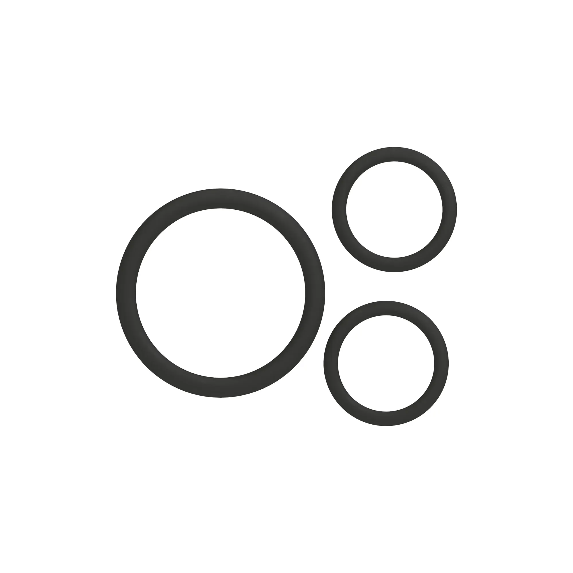 F435971: Seal Kit