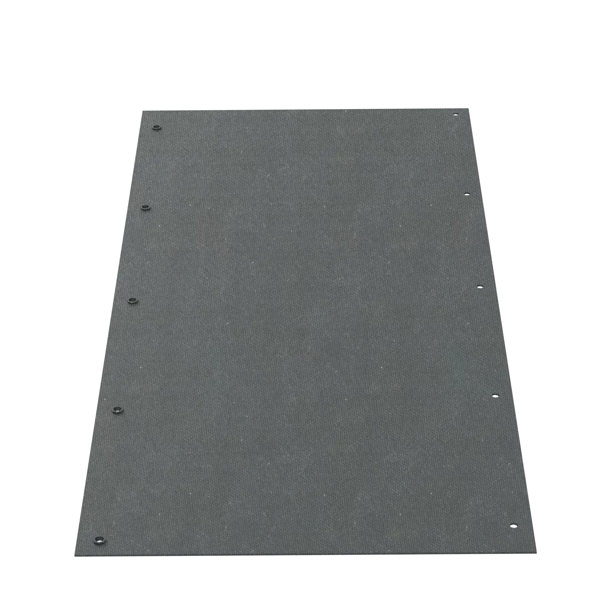 John Deere Isolator - ADX10055
