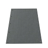 John Deere Isolator - ADX10055