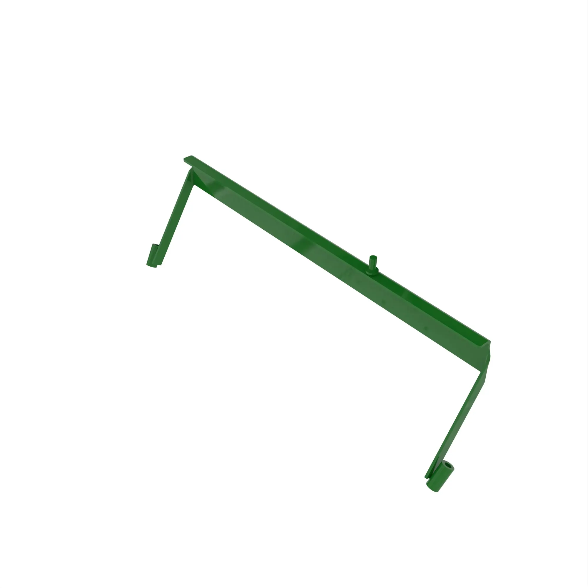 ANGLE ASSY.