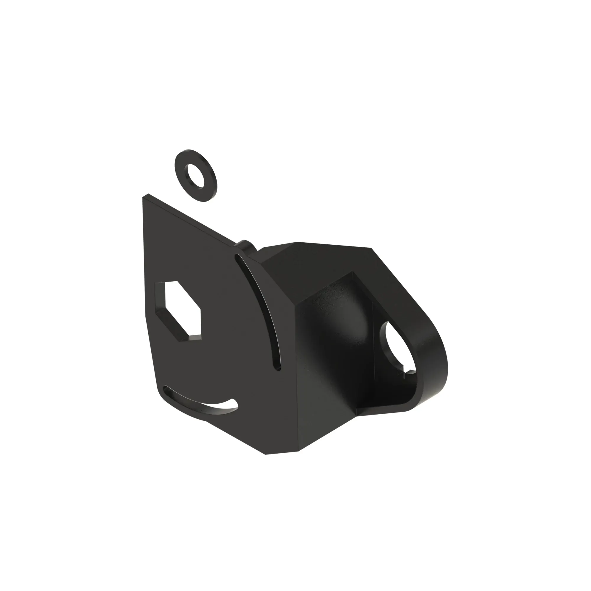 KIT-REEL SPEED ALIGNMENT BRACKET