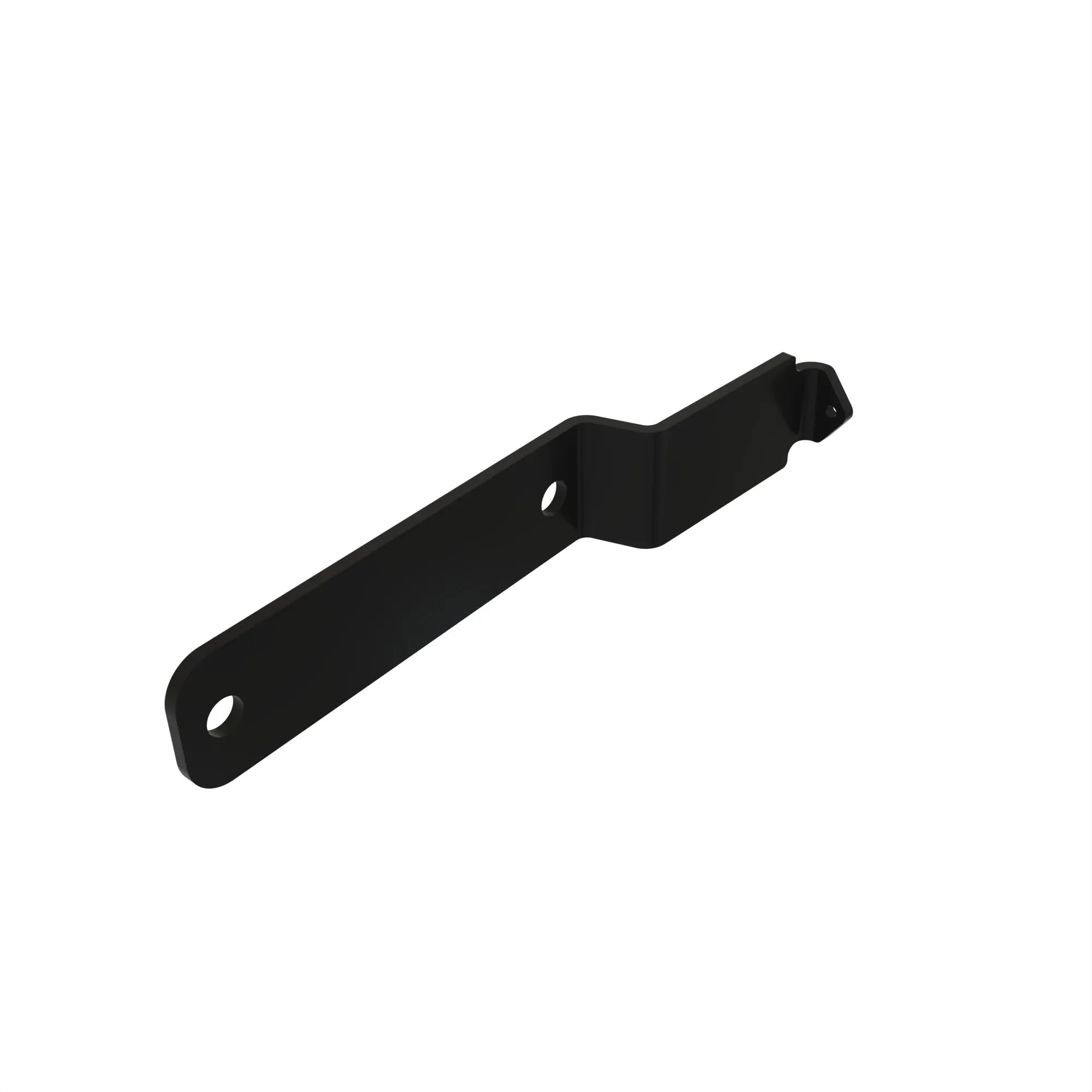 holder