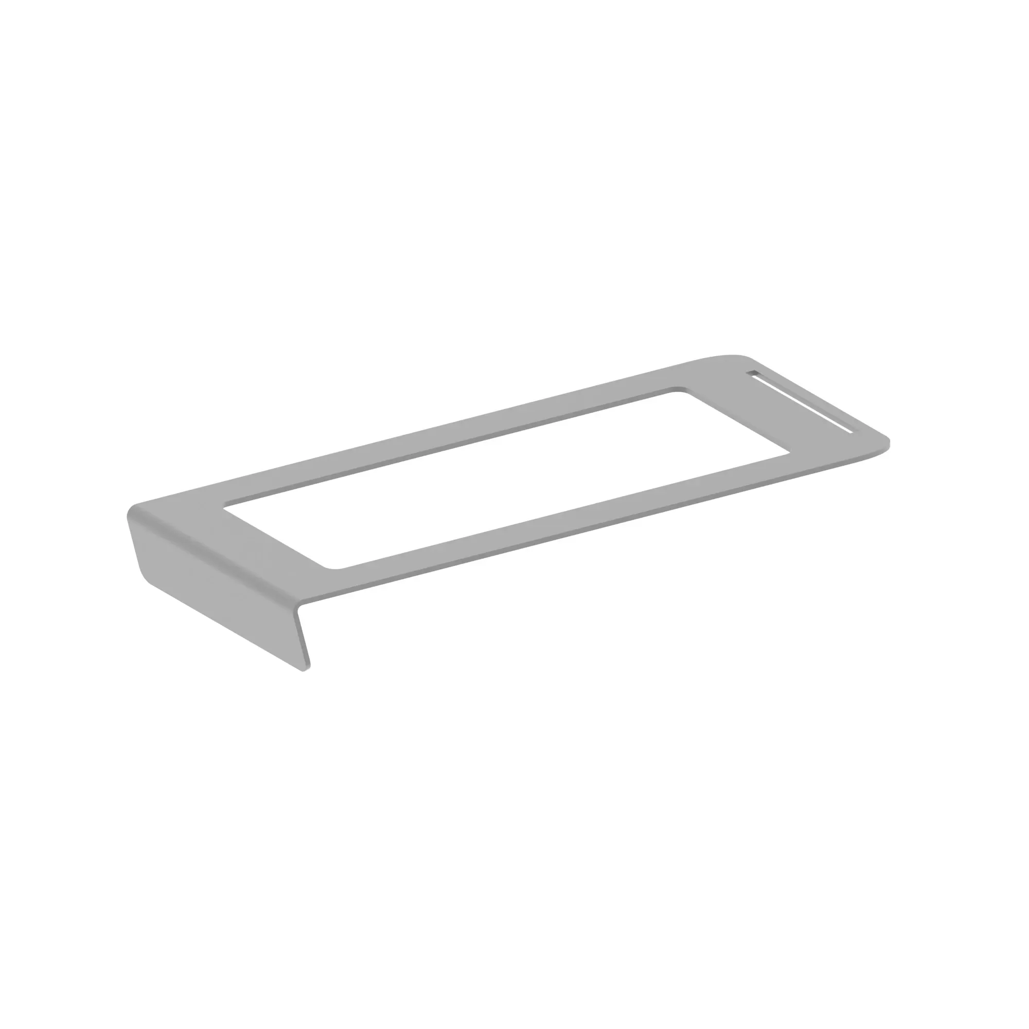 John Deere Retainer - T447631