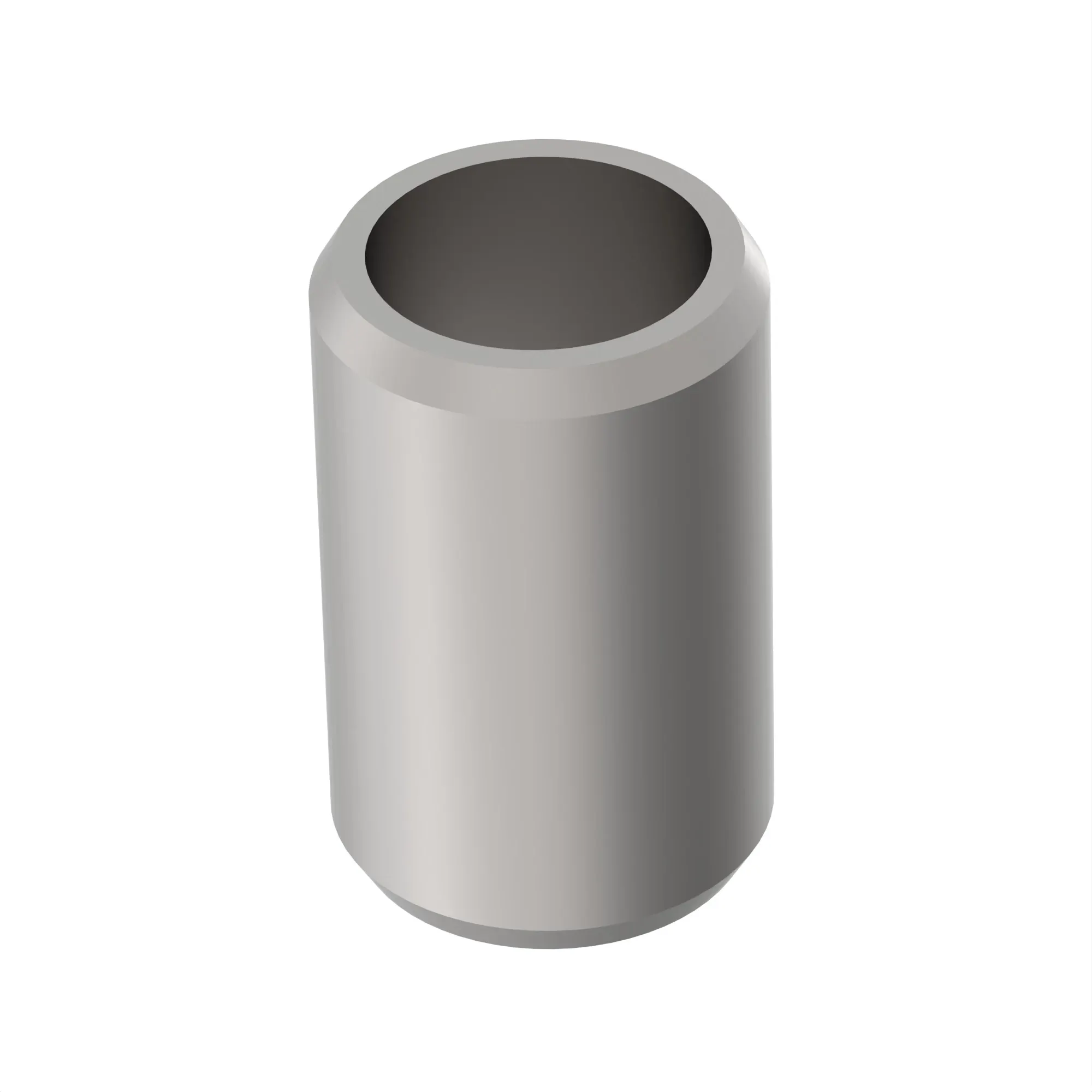 John Deere Sleeve - R186335
