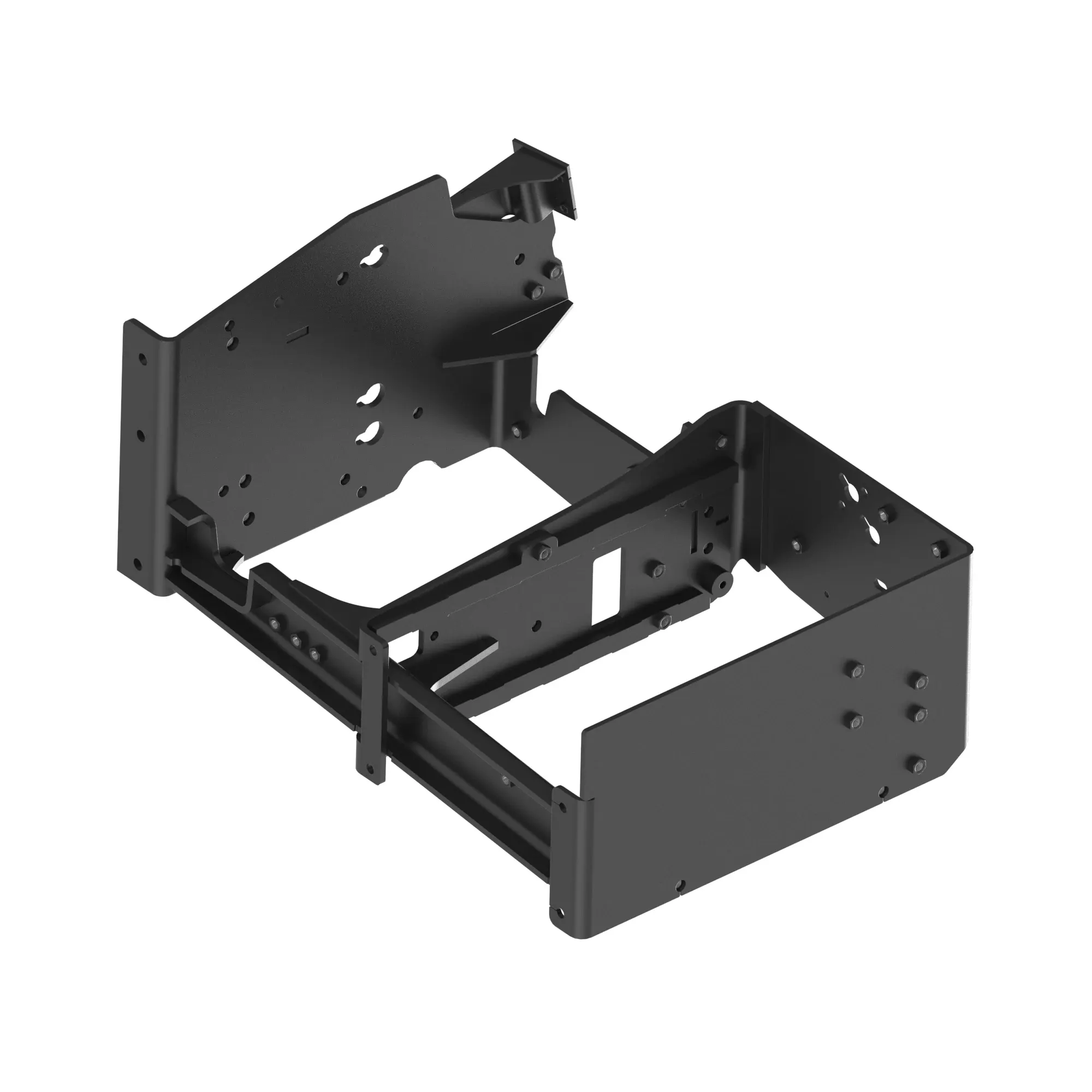 1913 FILTER BRACKET
