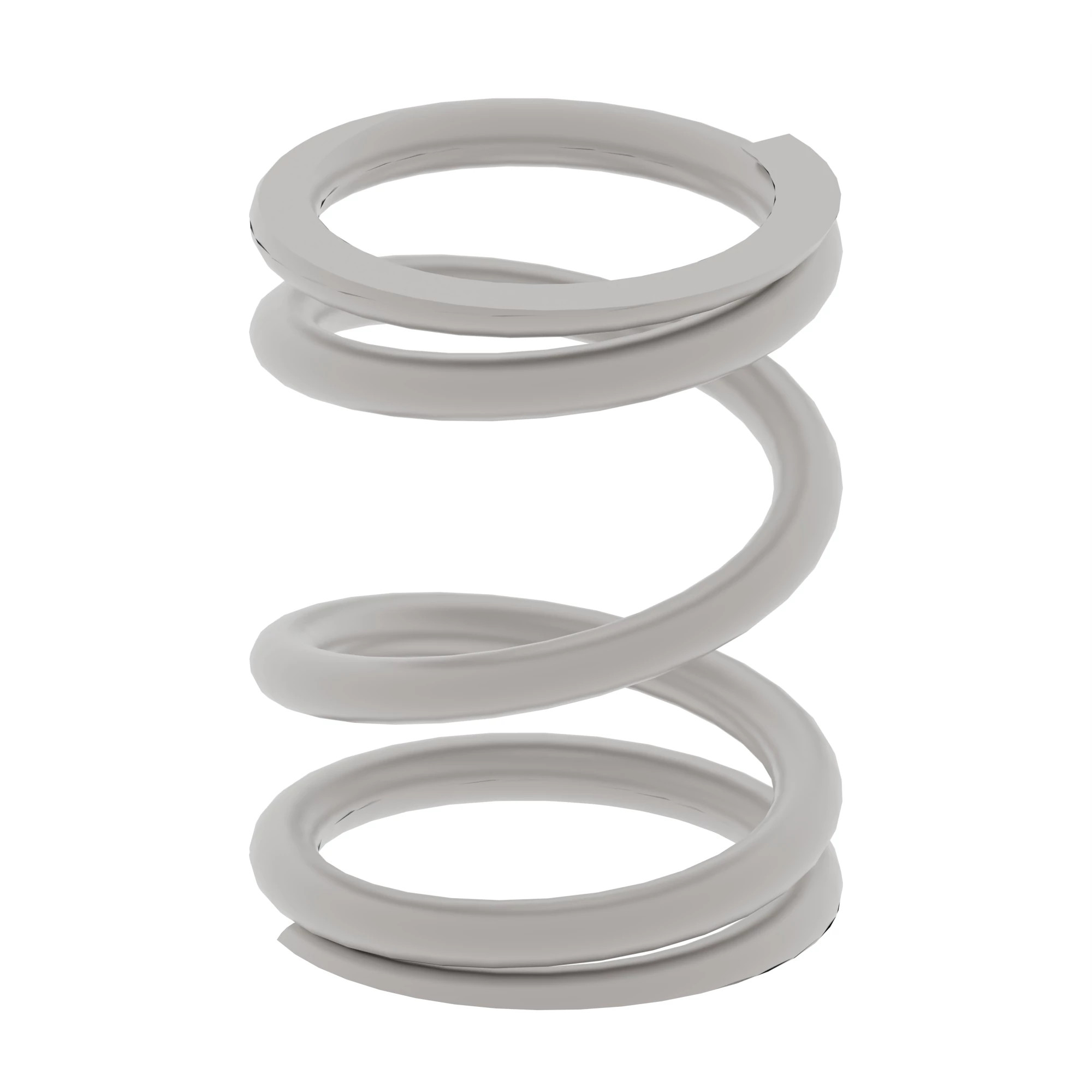 COMPRESSION SPRING, Z700, SEAT LATC