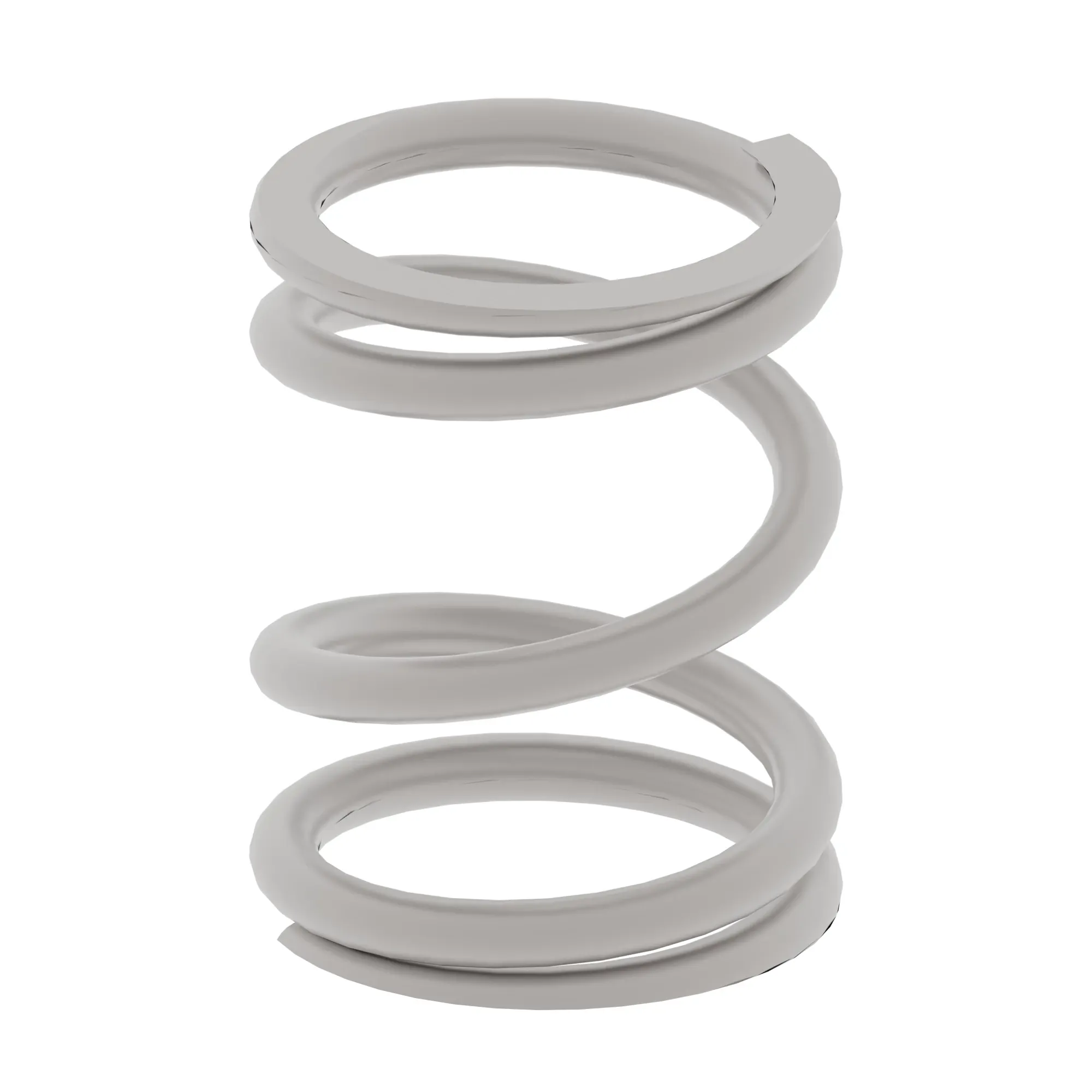 John Deere Compression Spring - UC15746