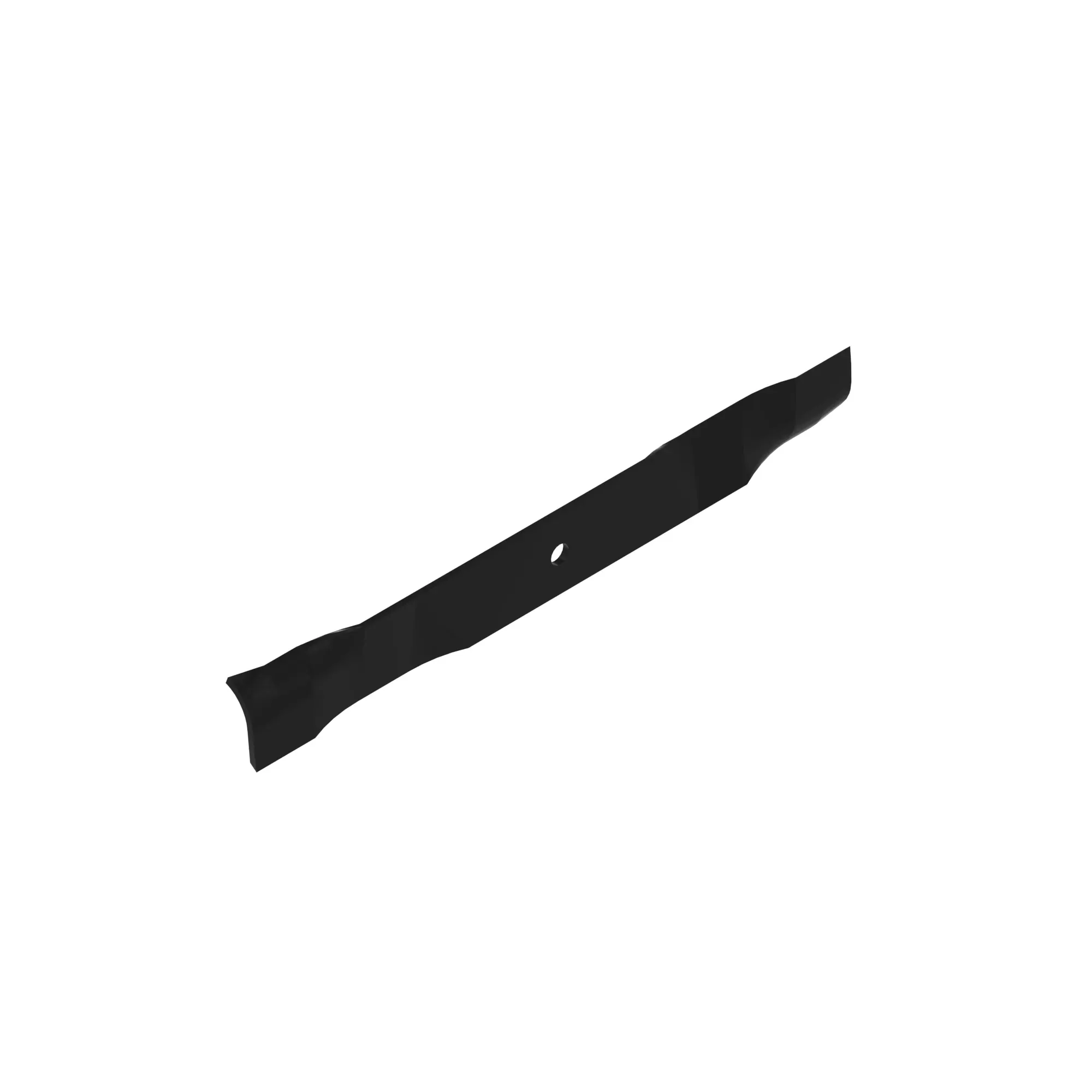 Mower Blade