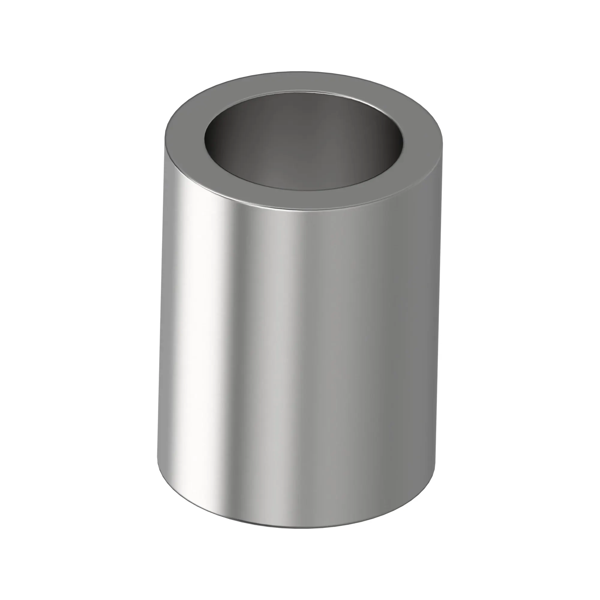 SPACER, BUSHING