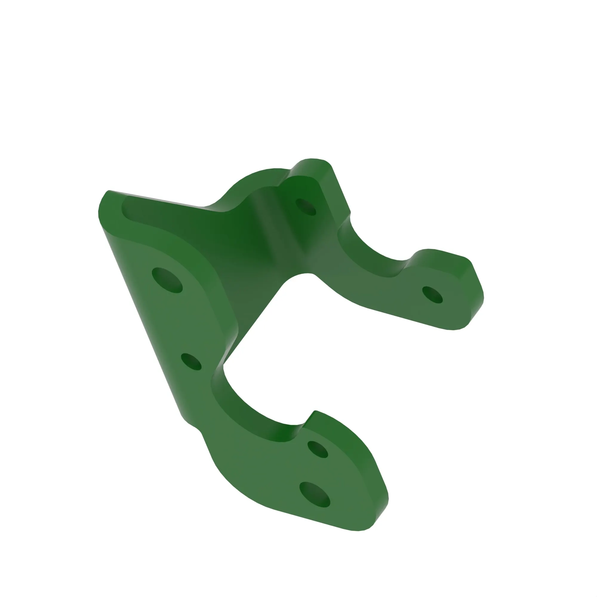 Bracket