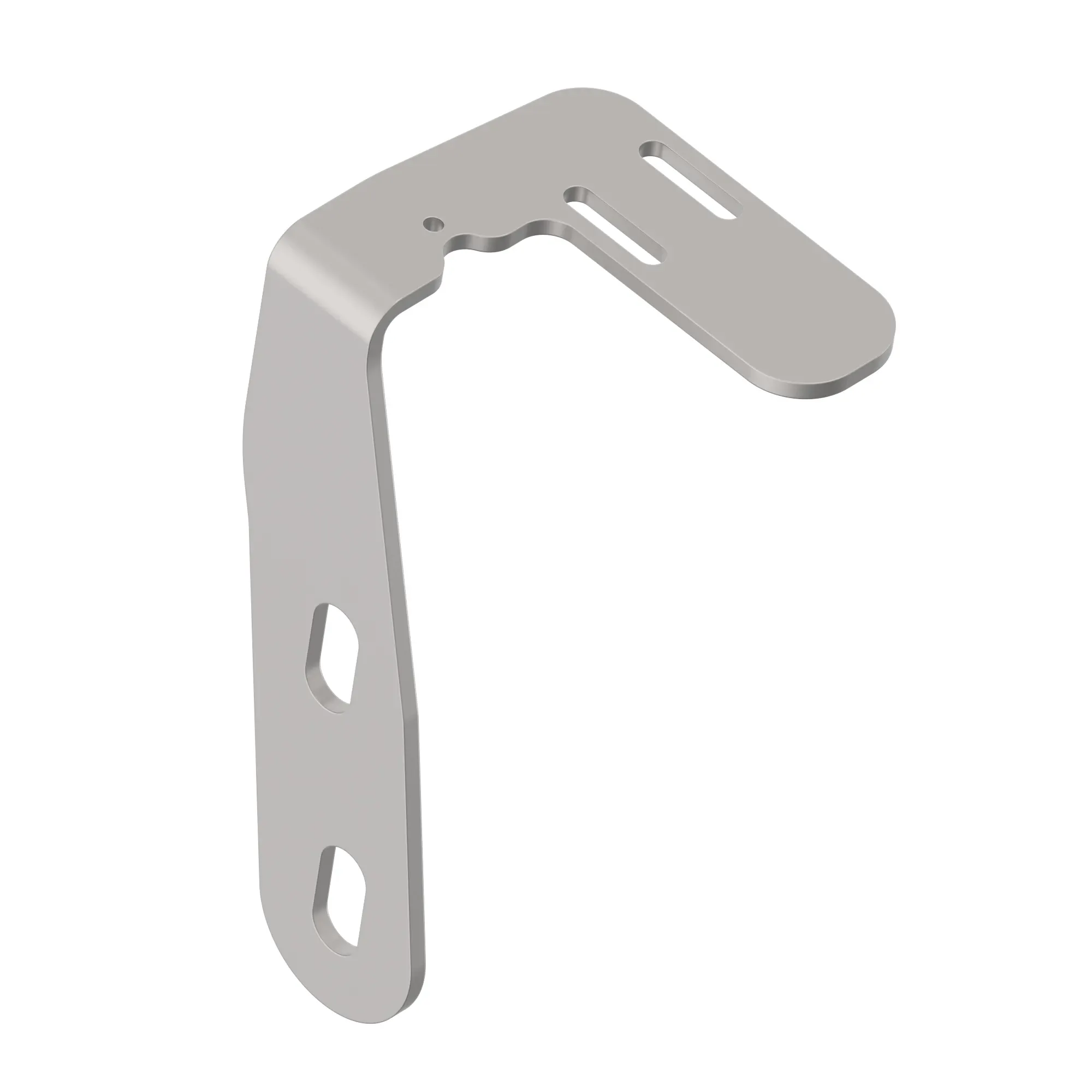 John Deere Bracket - CC142982