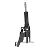 John Deere Tiltable Steering Column - AL215899