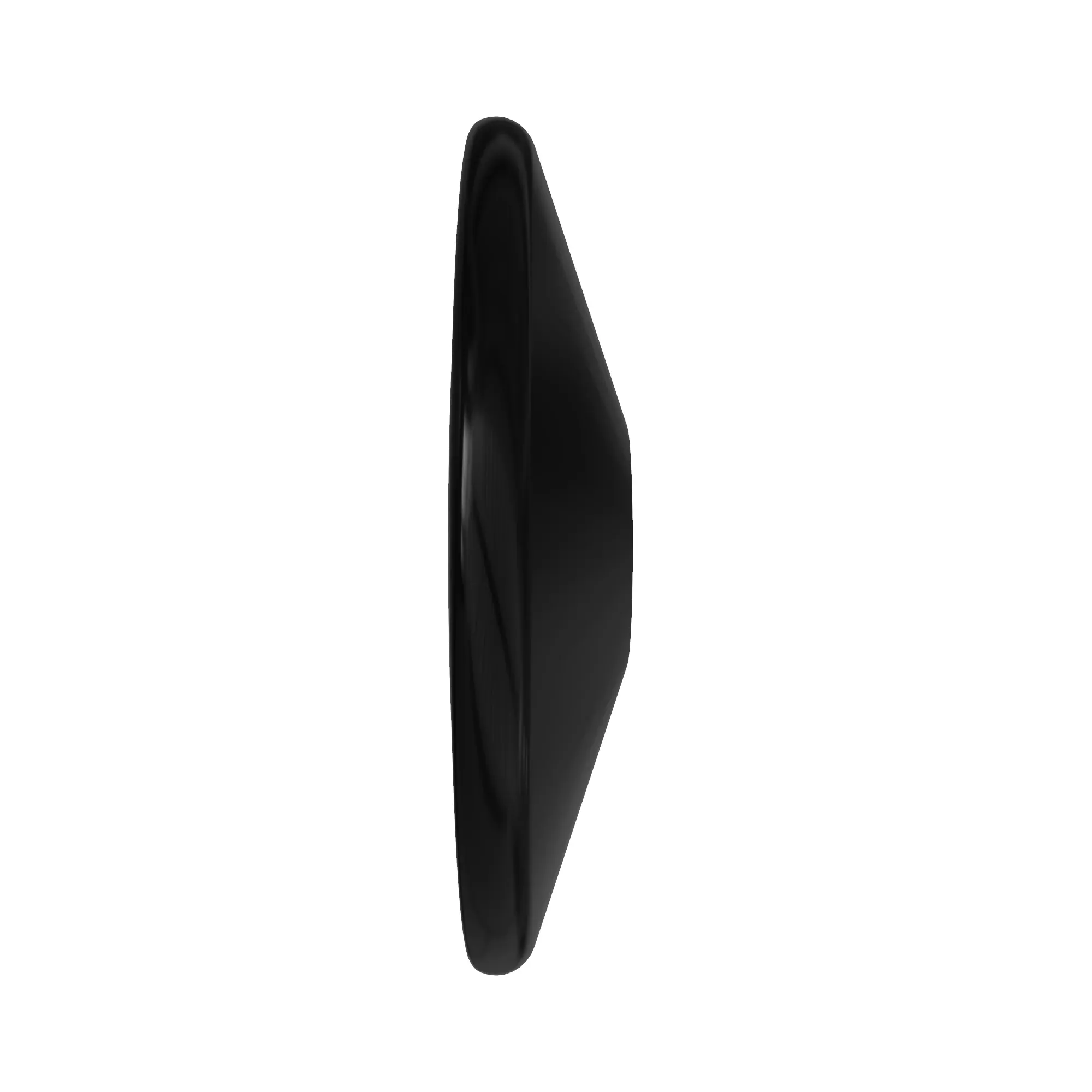 SPACER, DUCTILE