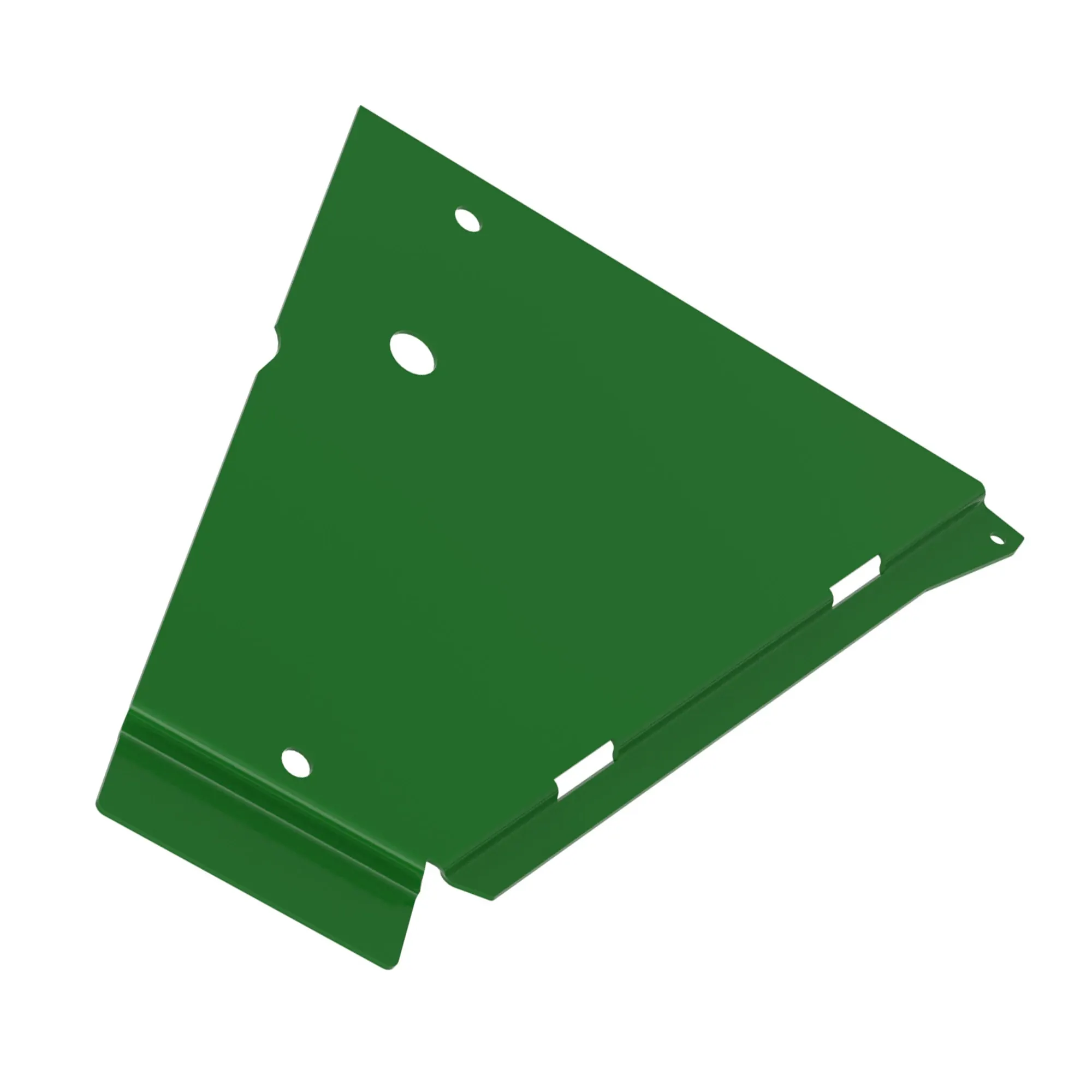 Shield
