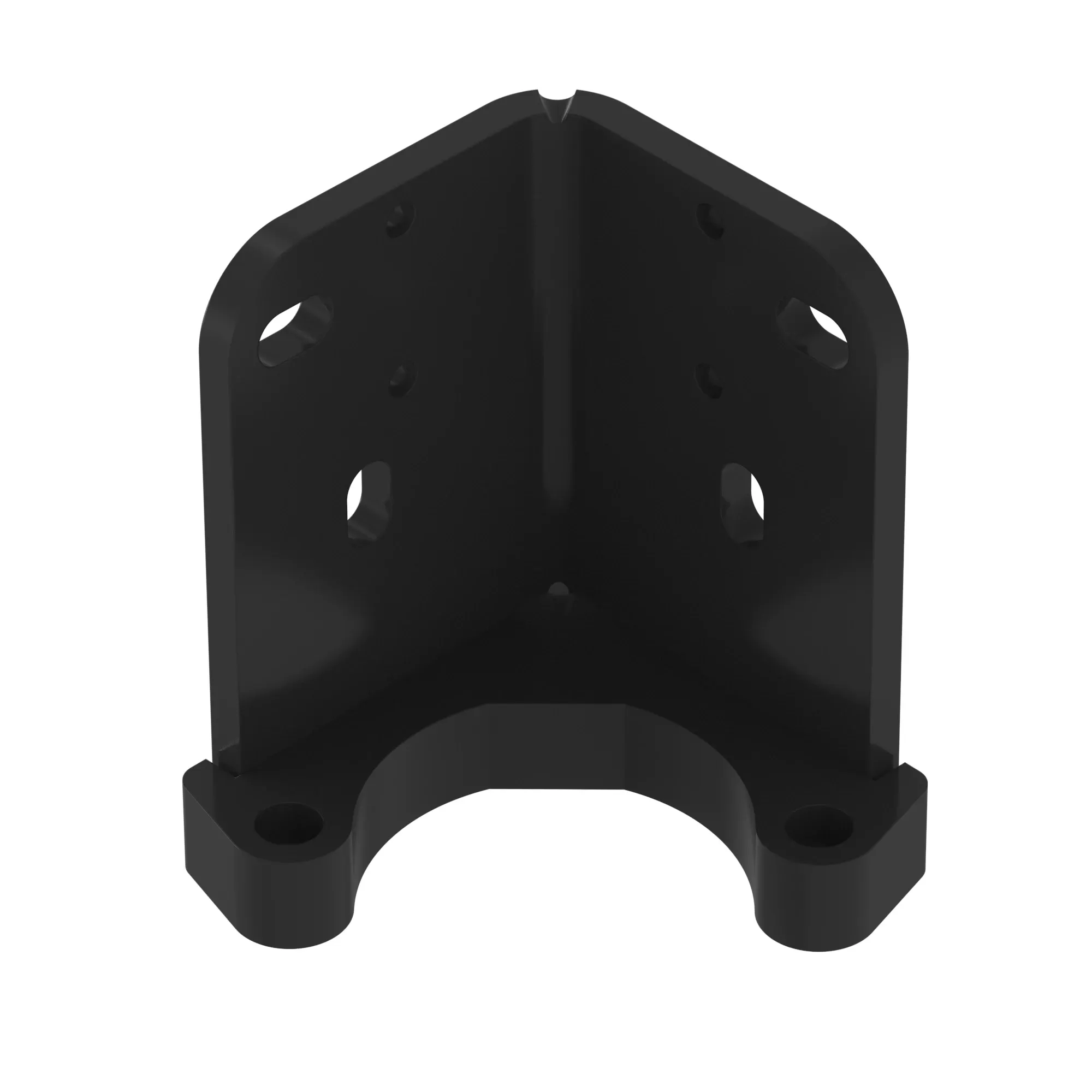 BRACKET, BRACKET 1010E/1110E TILT