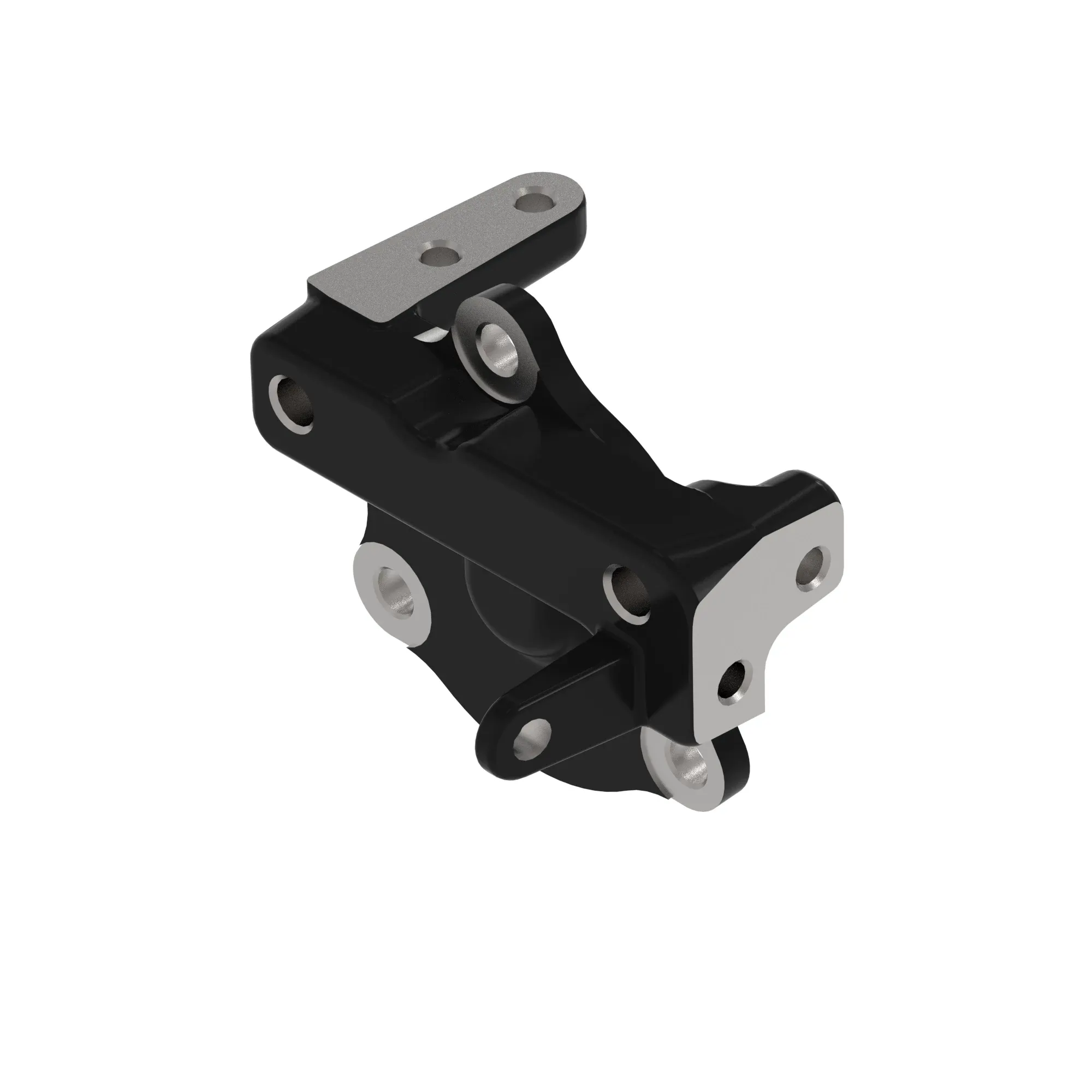 John Deere Right Side Housing - CE20528