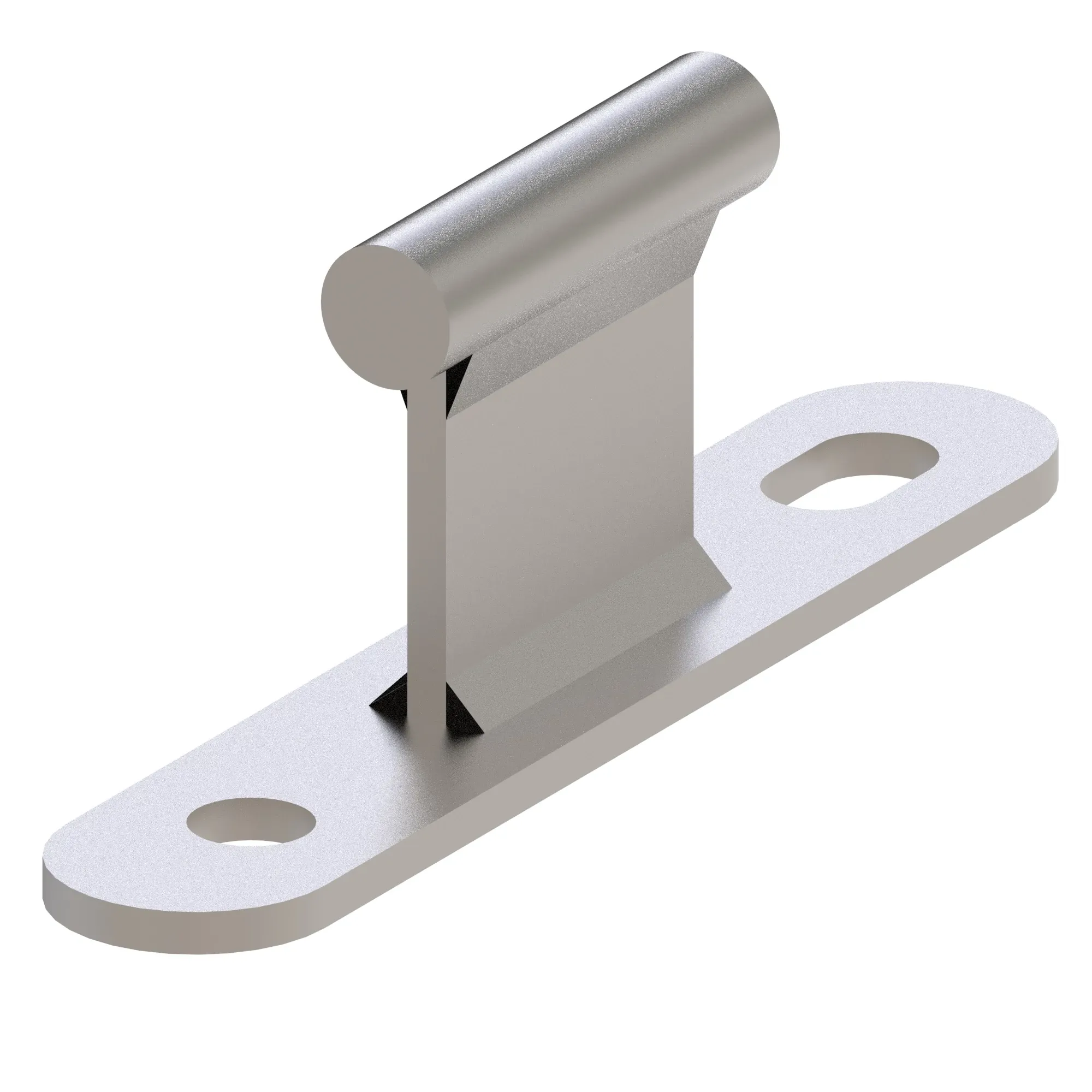 Hinge