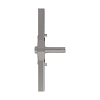 AXLE ASSY