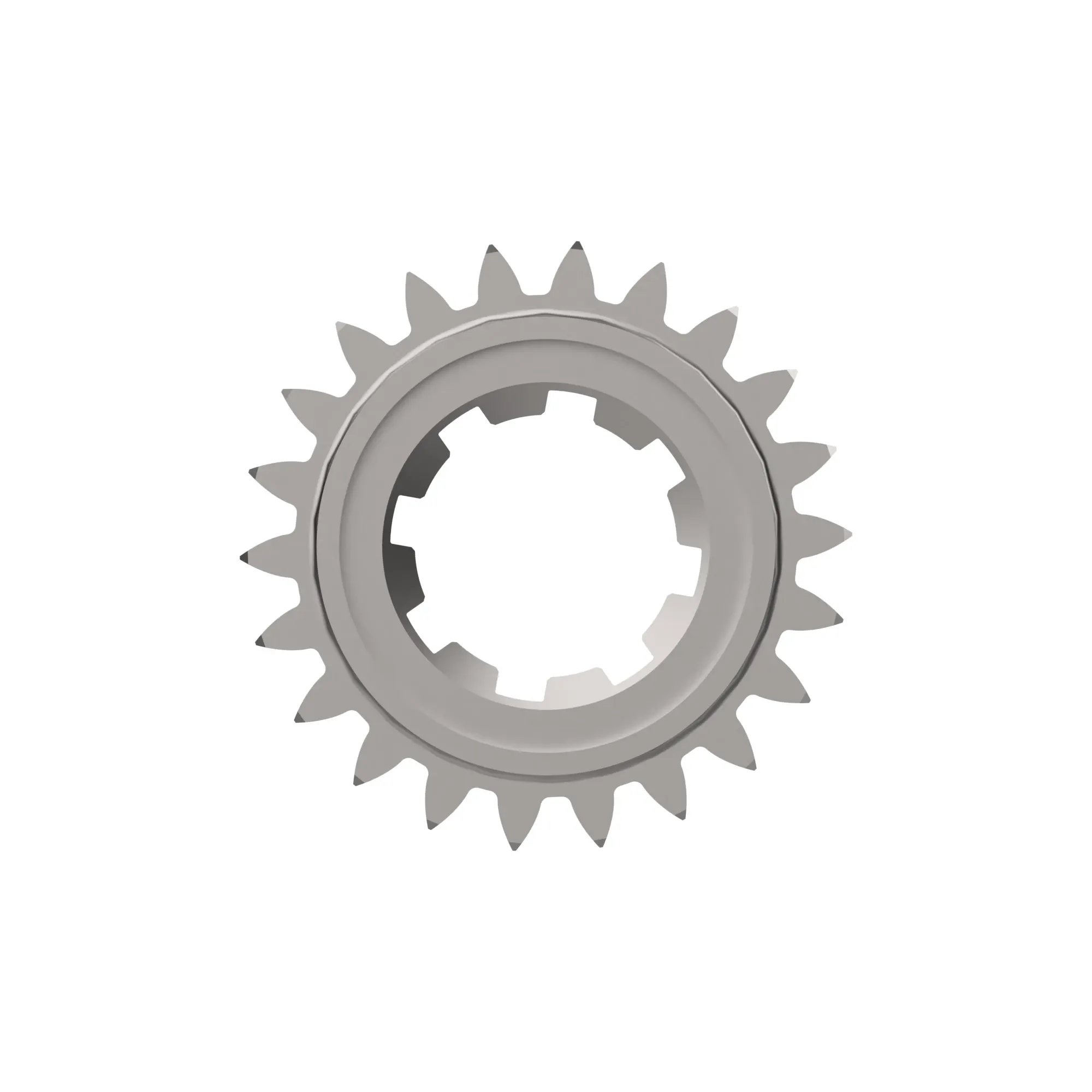 Hub